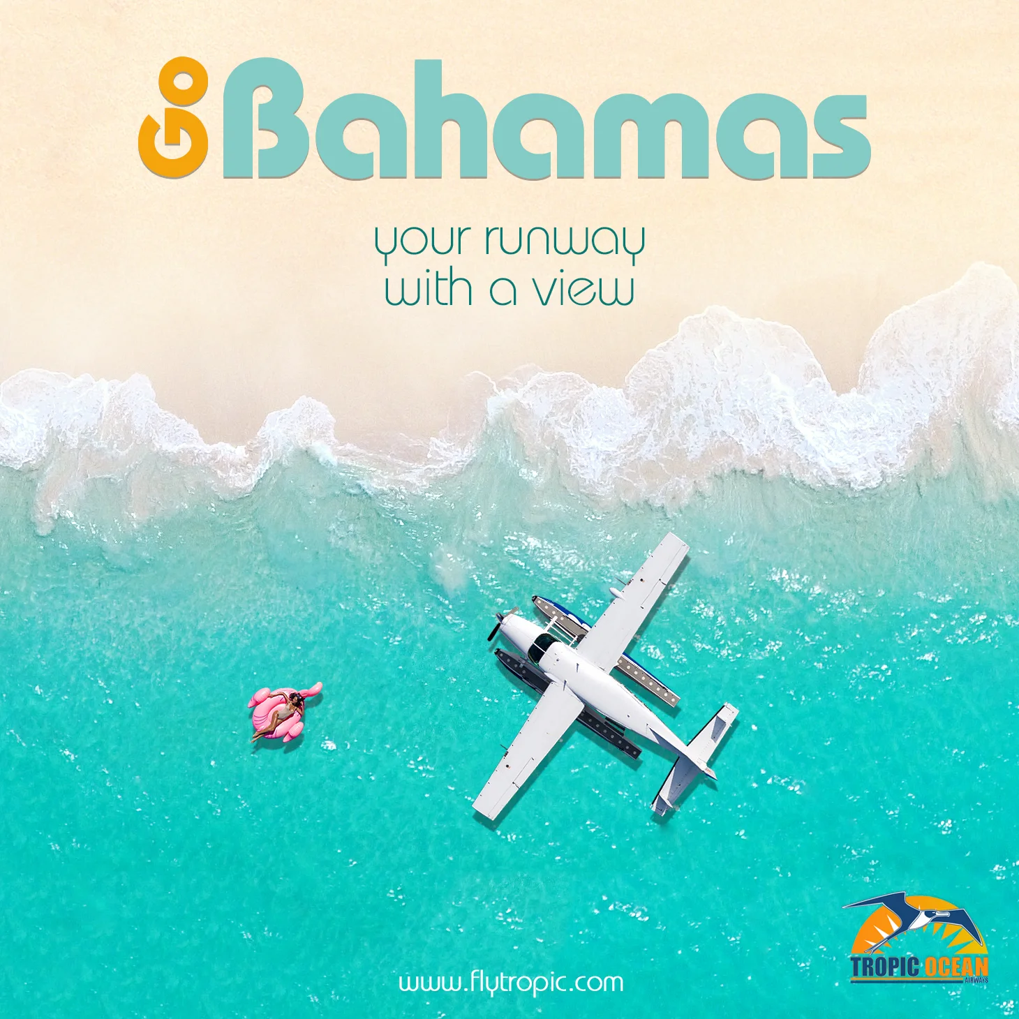 Go-Bahamas.JPG
