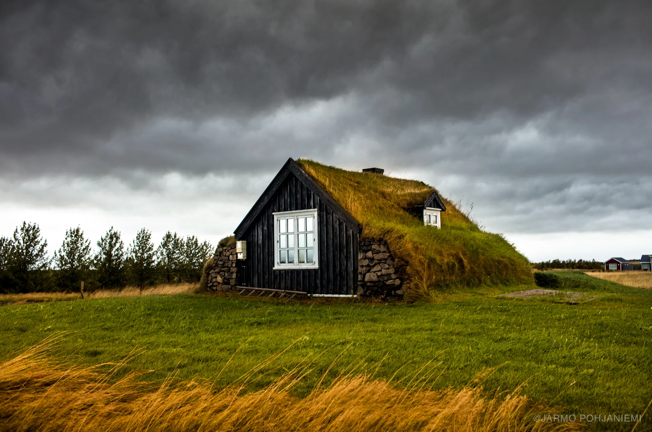 My-house-in-Iceland-2.jpg