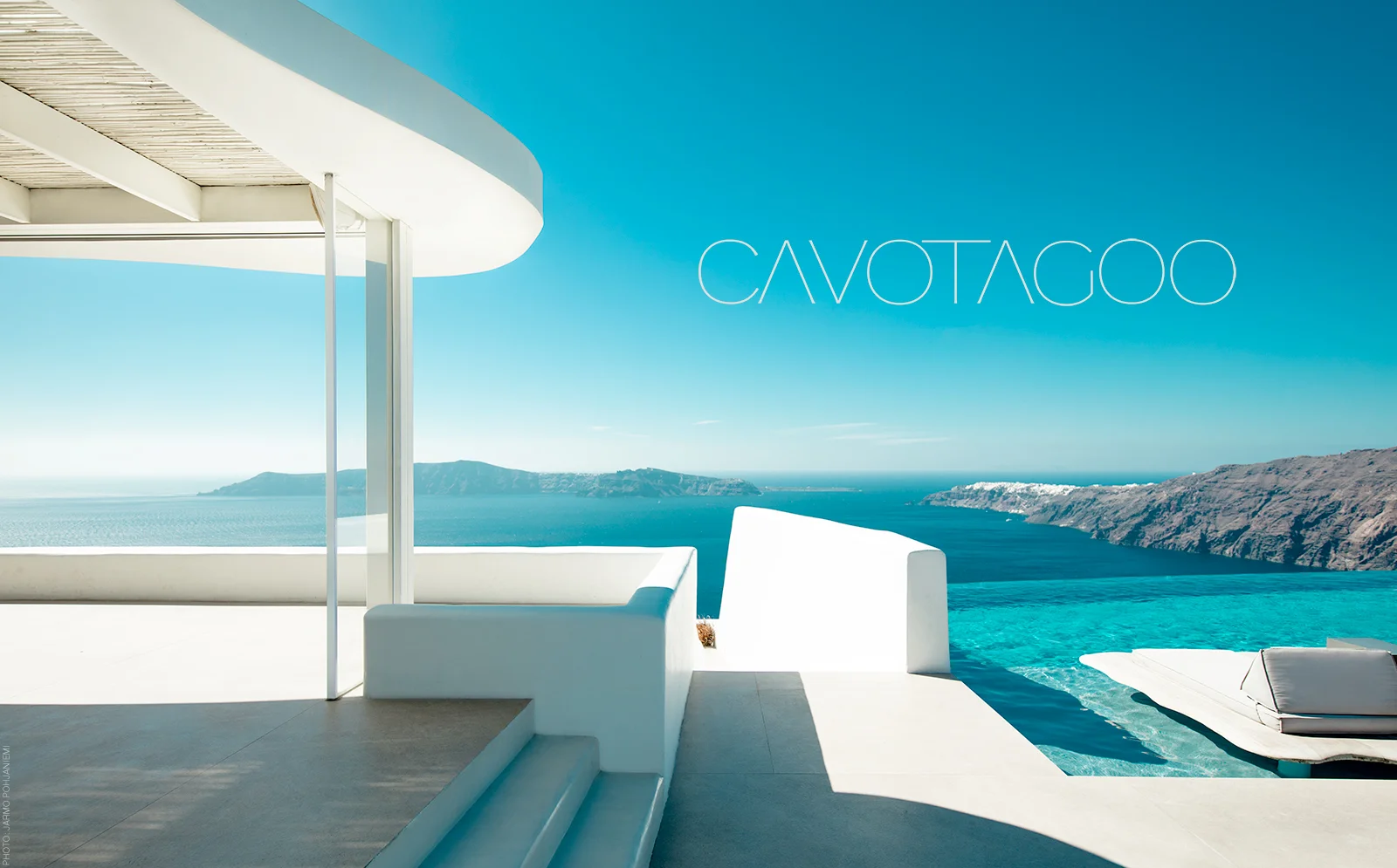 CavoTagoo-Patio.jpg