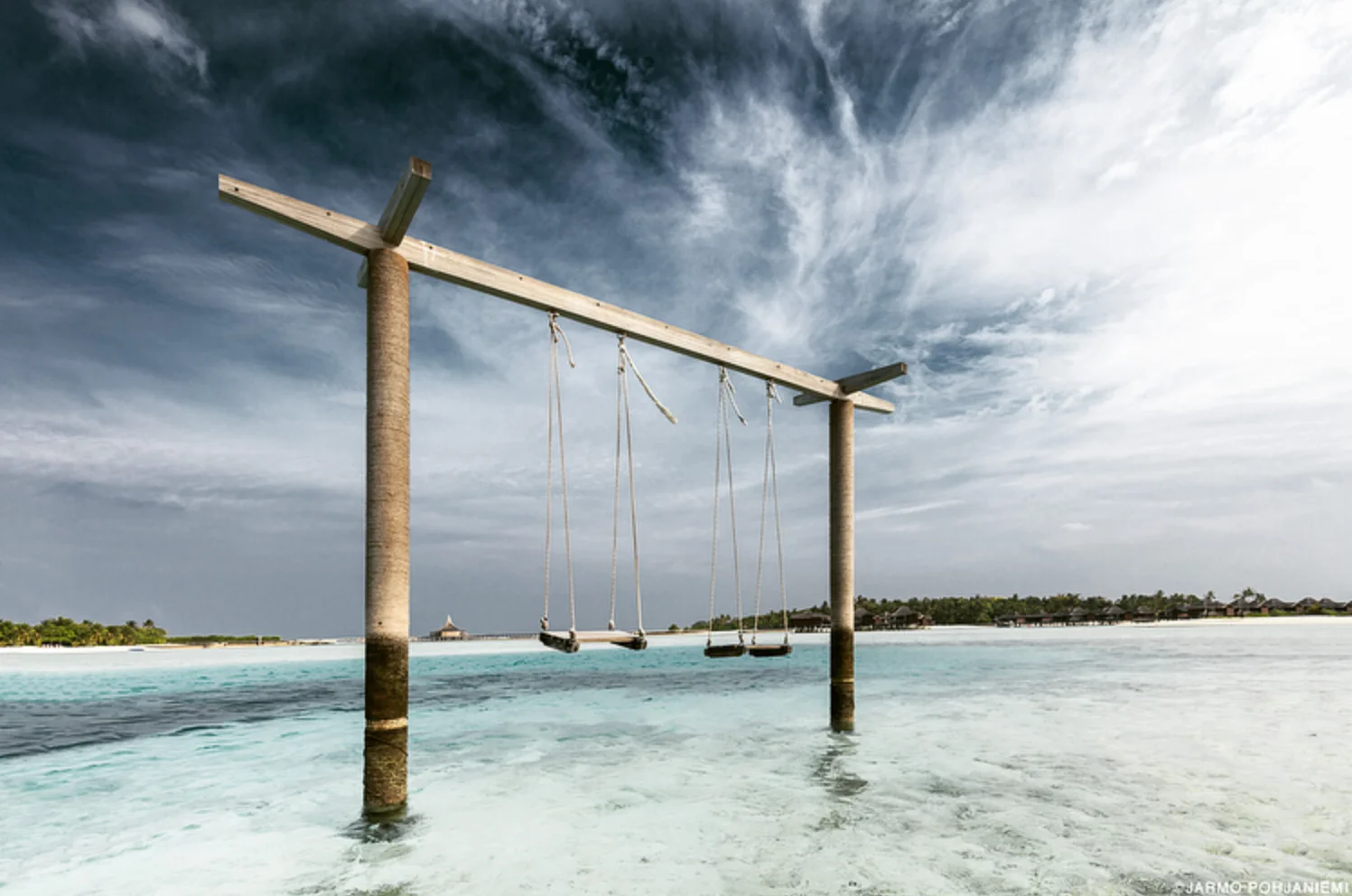 Swing.jpg