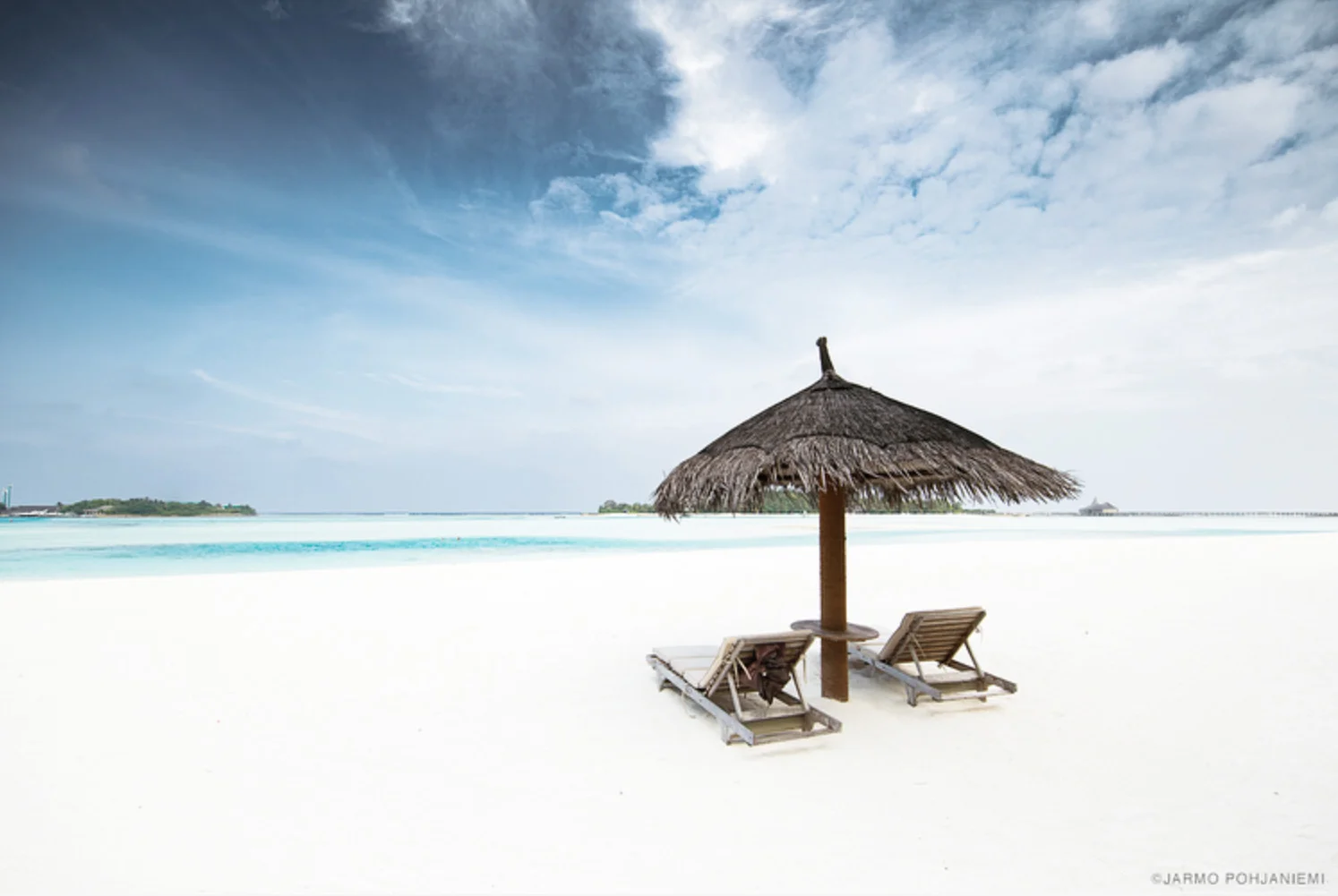 Beach-Malfives.jpg