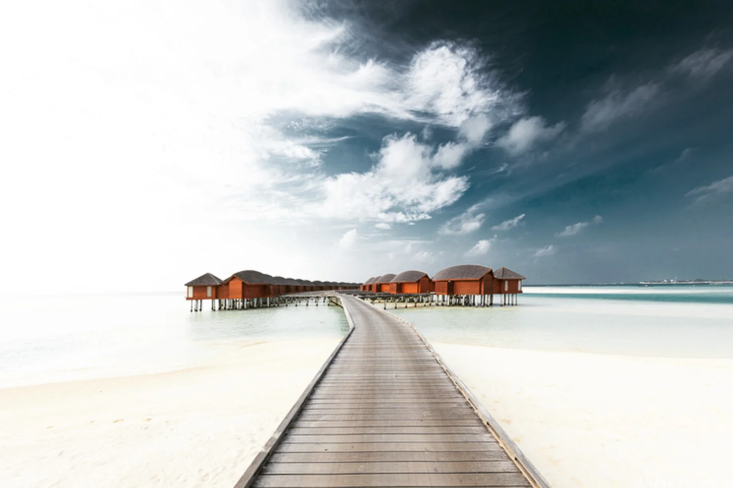 Maldive-bungalows.jpg