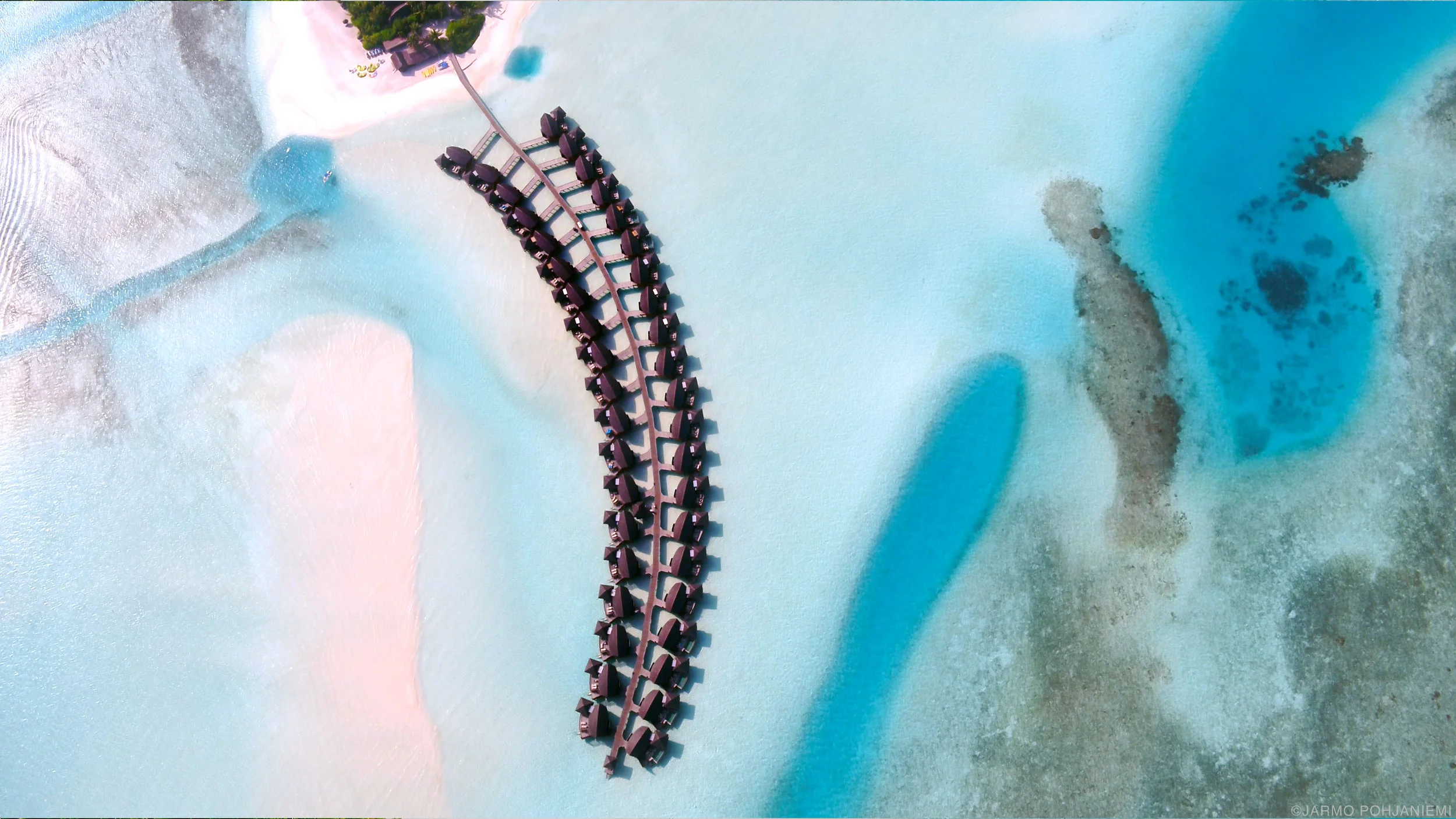 BEACH-2.jpg