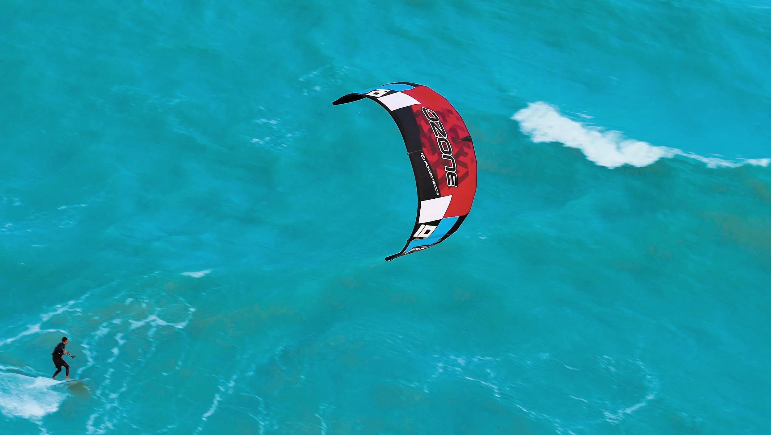 Kite-surfing.jpg