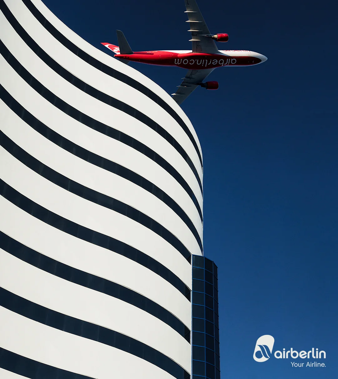 AIR-BERLIN.jpg