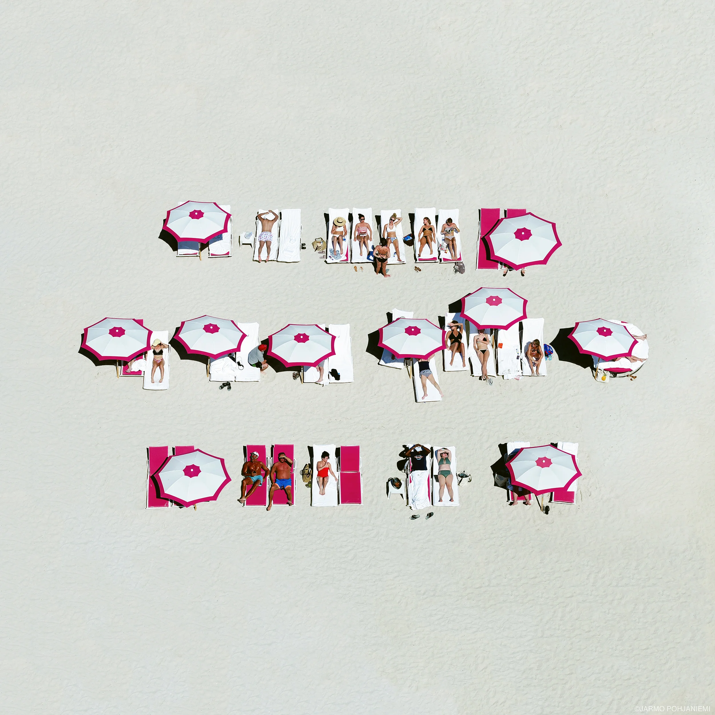 Pink-Beach.jpg