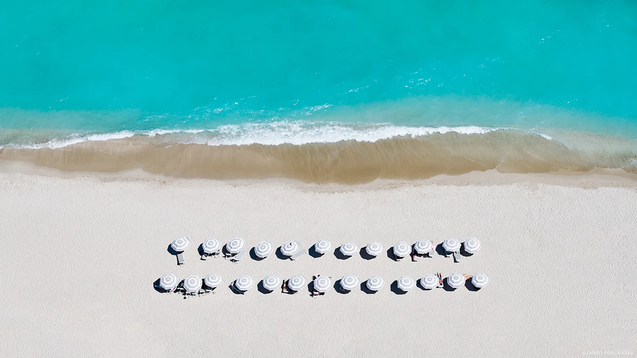 BEACH-STRIP.jpg