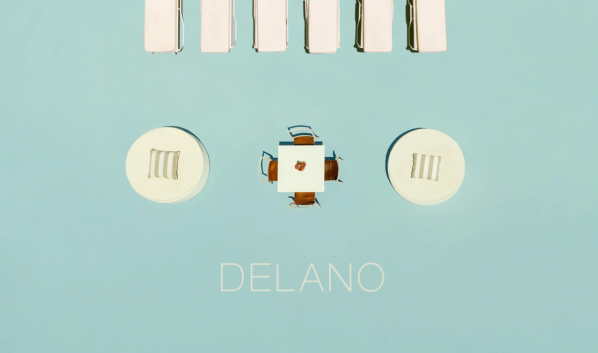 Delano-Final.jpg