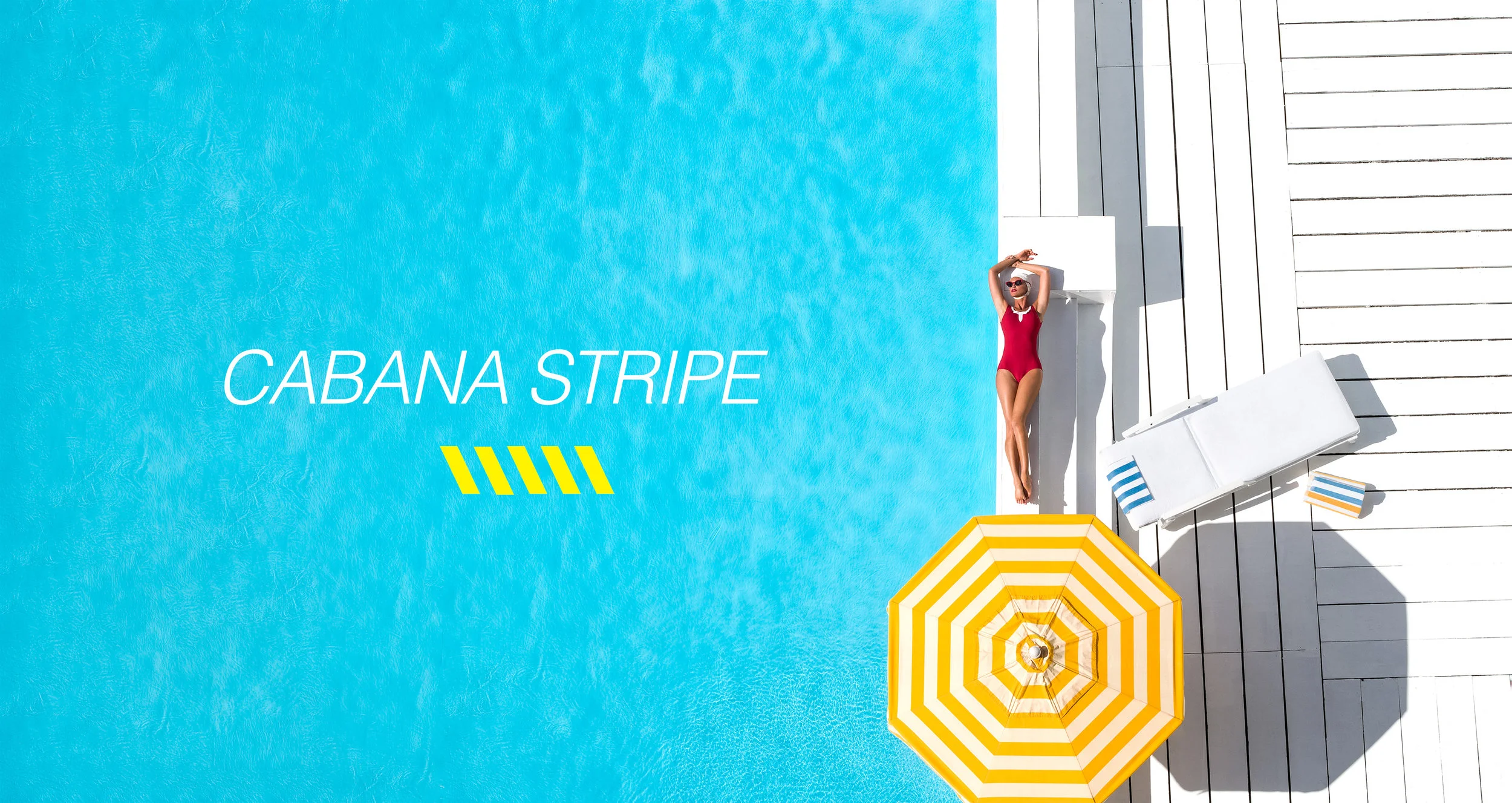 Cabana-Stripe-story.JPG