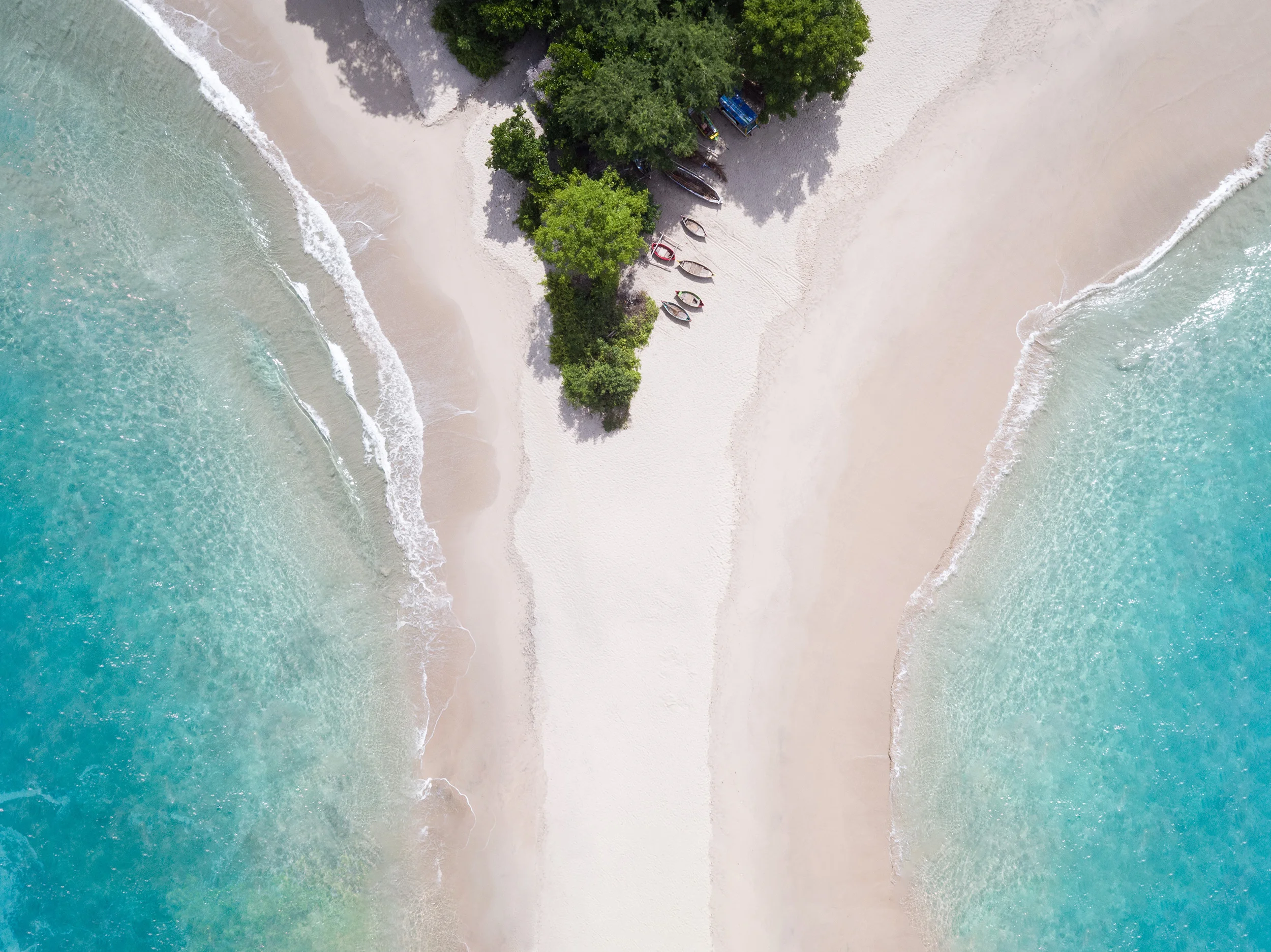 Miniature-Beach-2.jpg