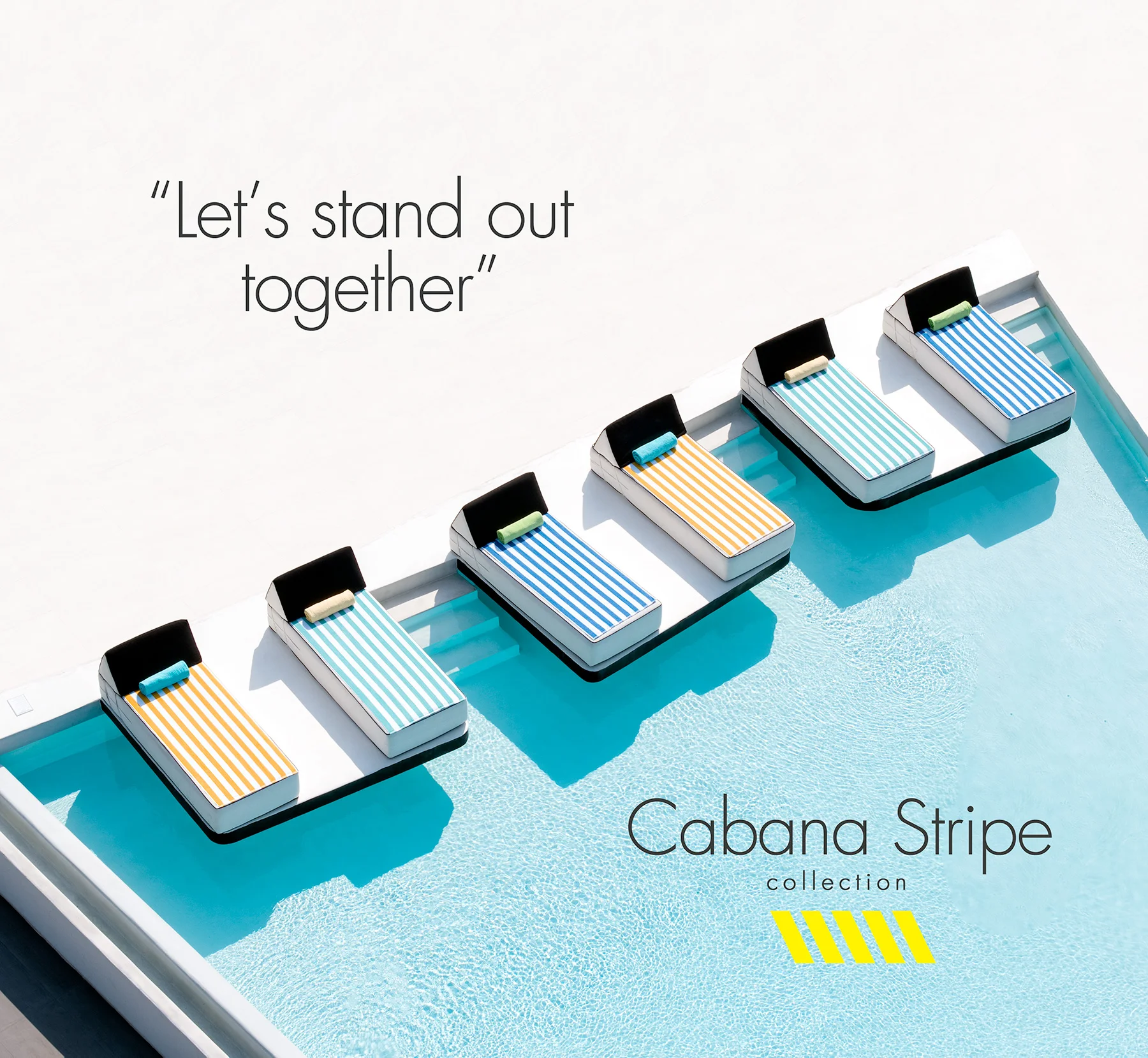 BT-Cabana-STRIPE.jpg