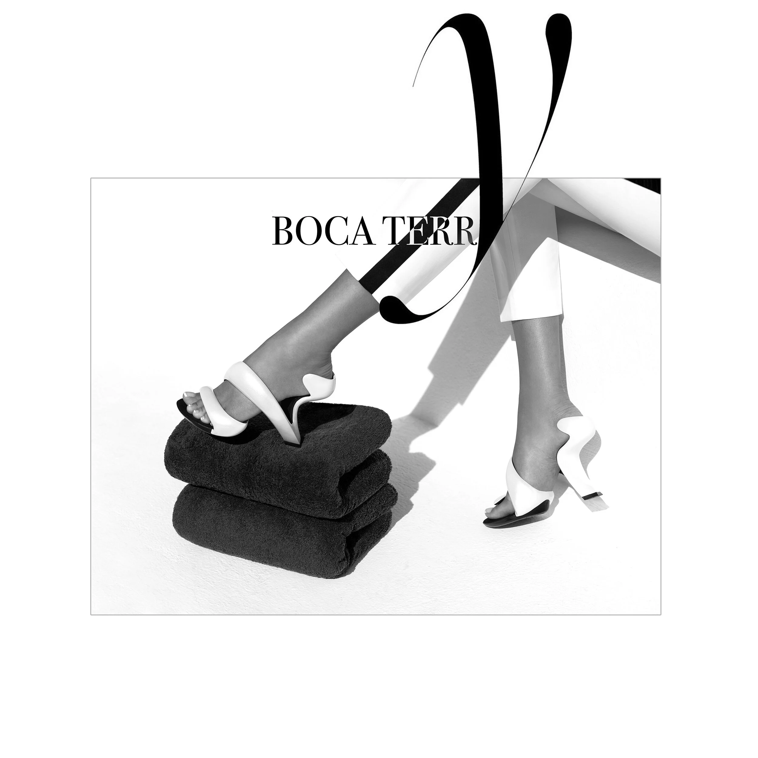 BOCA-TERRY-TOVELS.jpg
