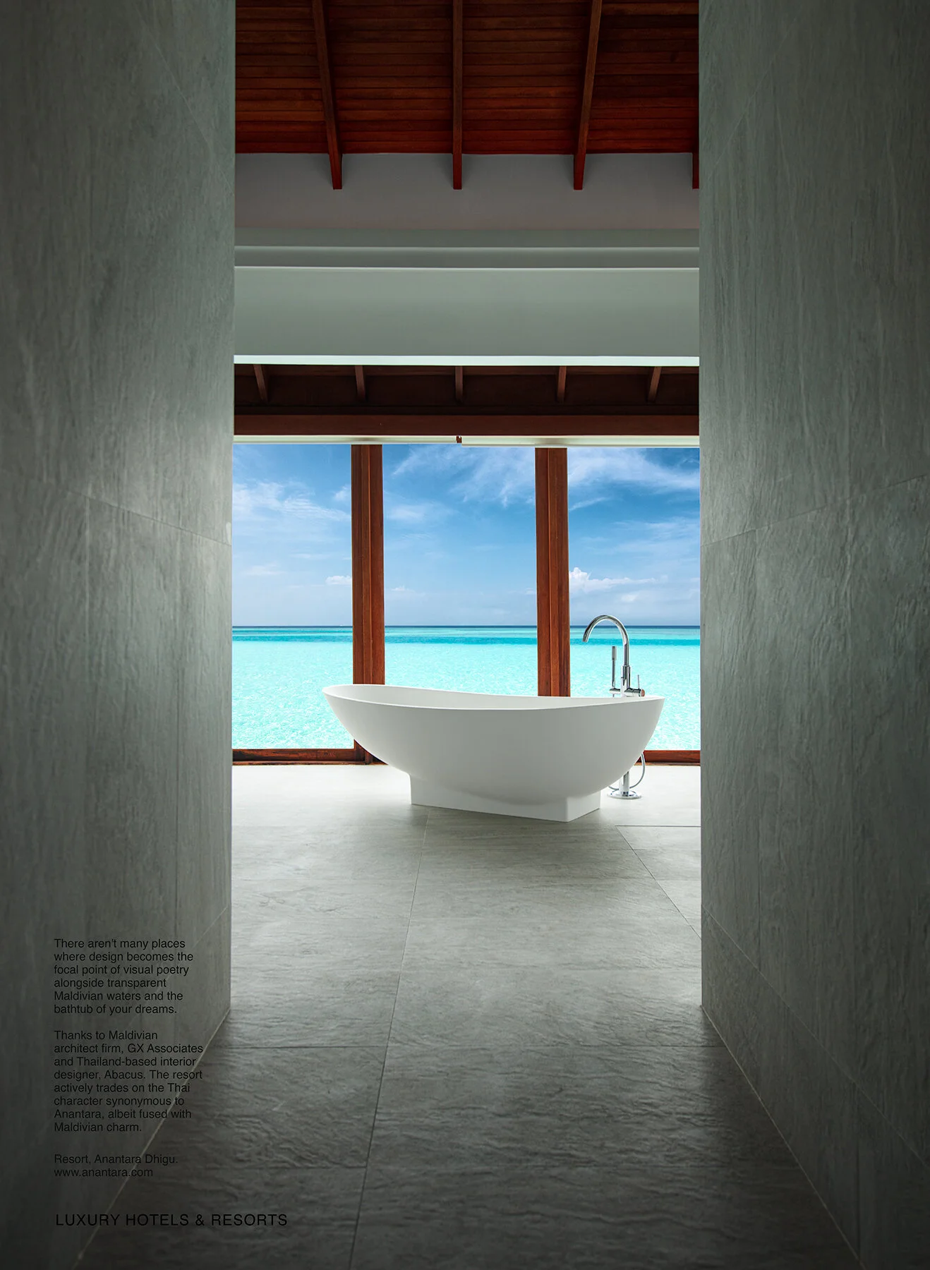 Anantara-Dhigu-Resort.jpg