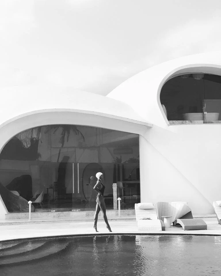 Fashion+White+House.jpg