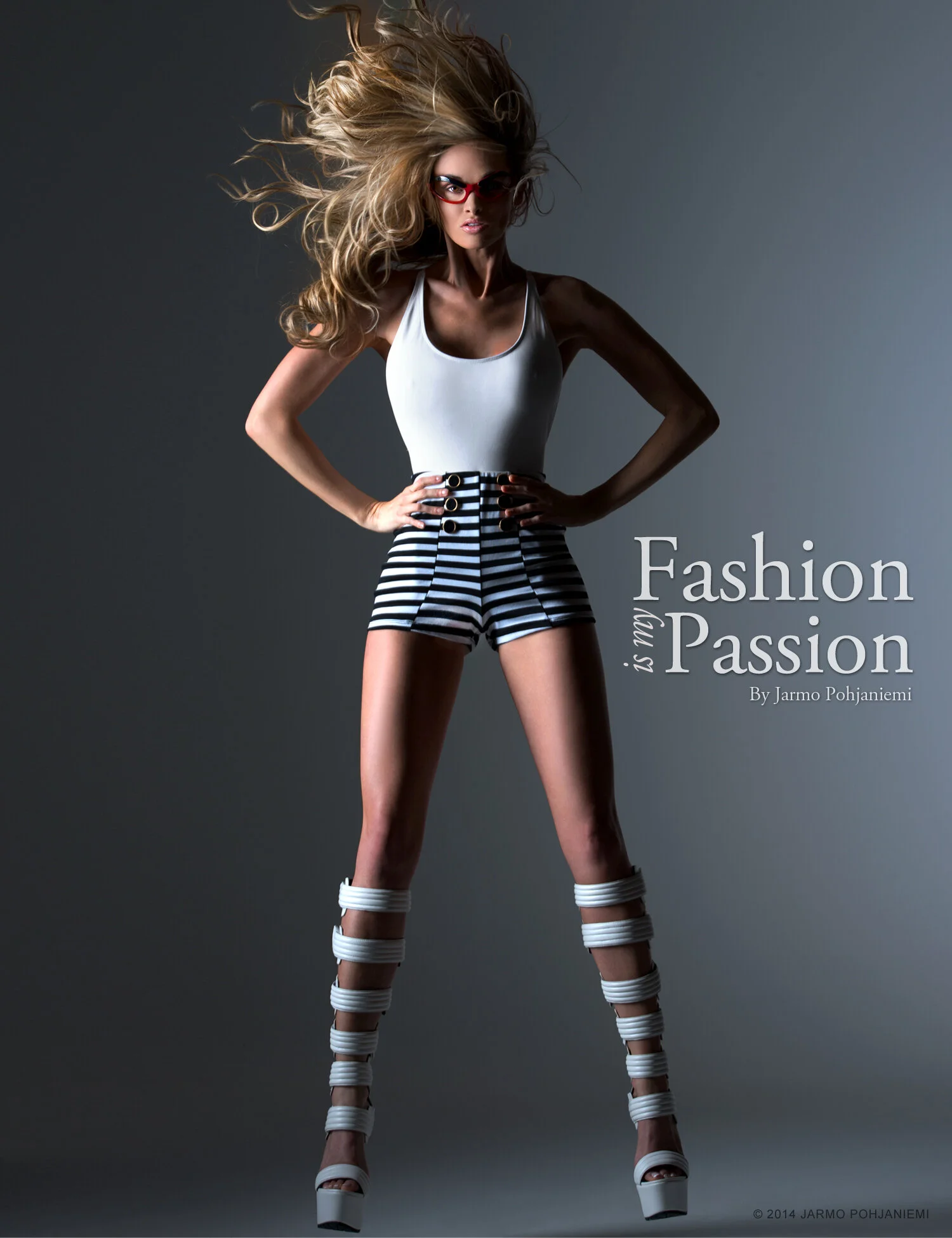 Fashion-in-my-passion.jpg