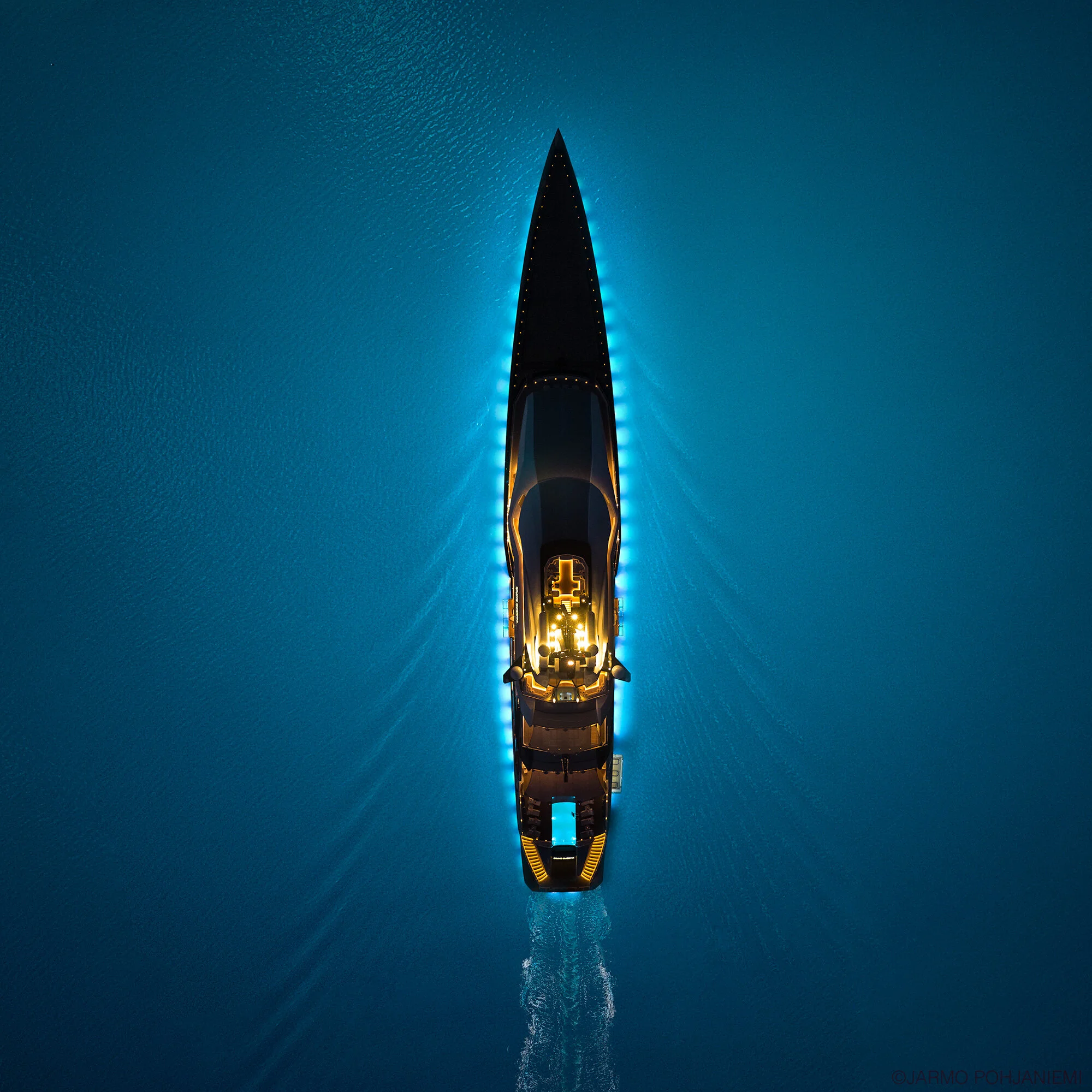 DJI_0033-Edit-3-Edit.jpg