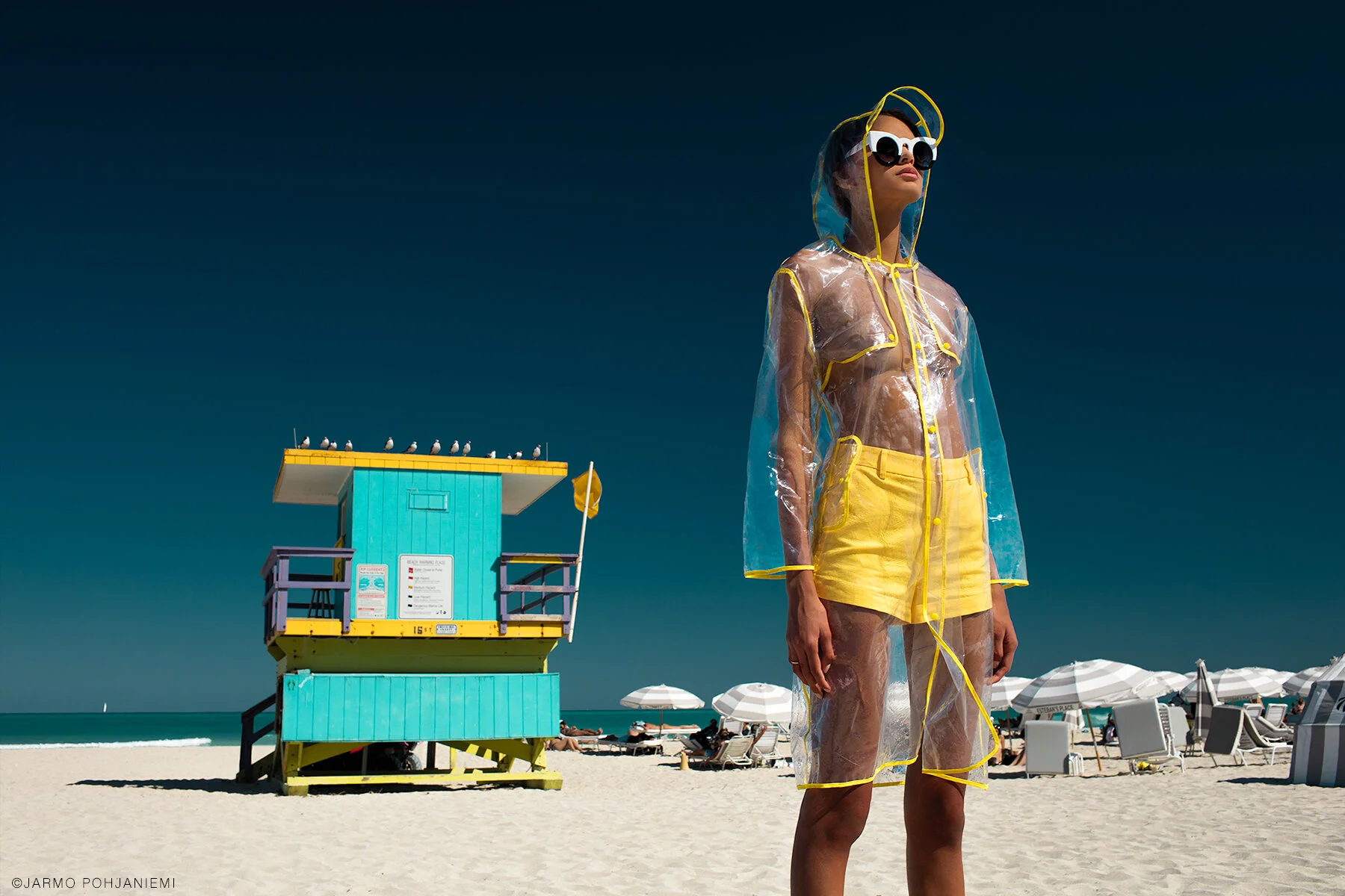 Mirla-beach.jpg