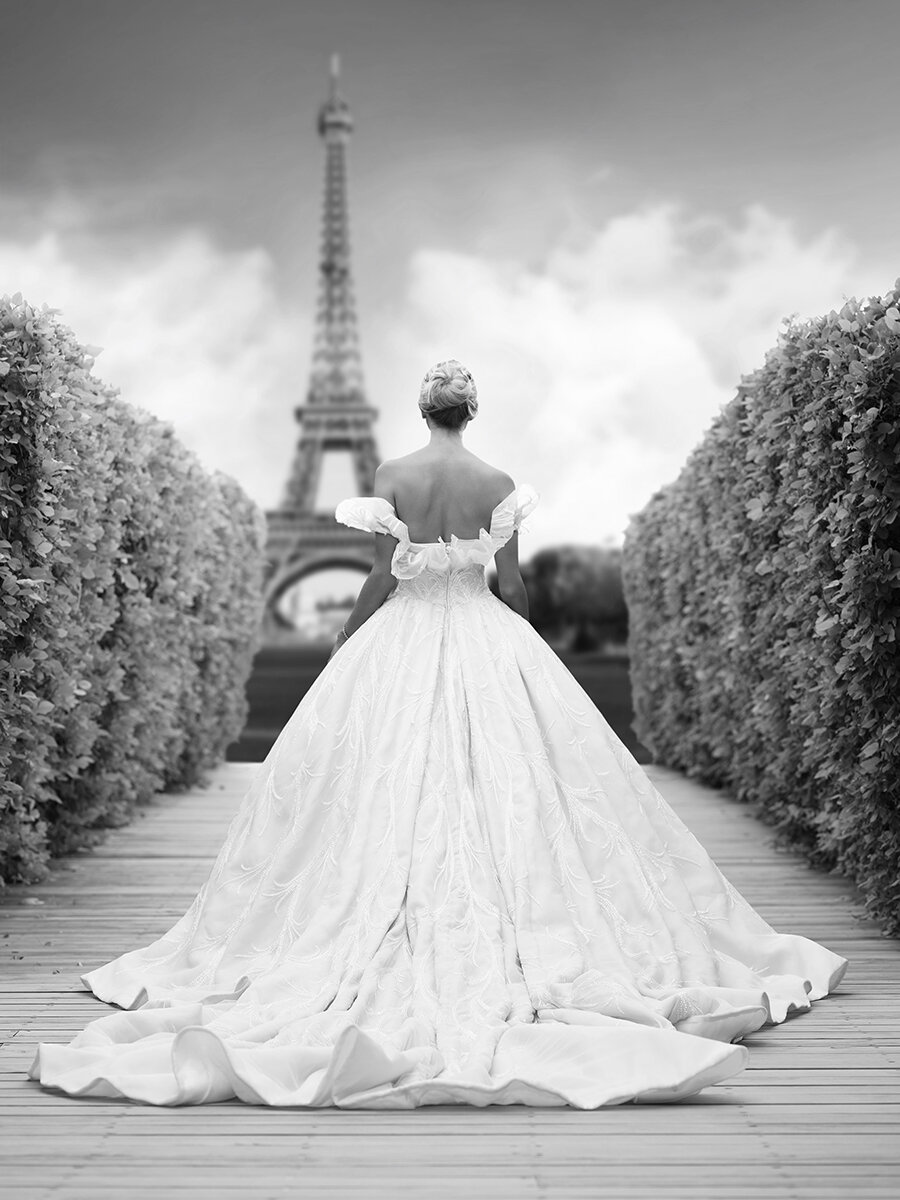 Polina-Dress-White-1200.jpg