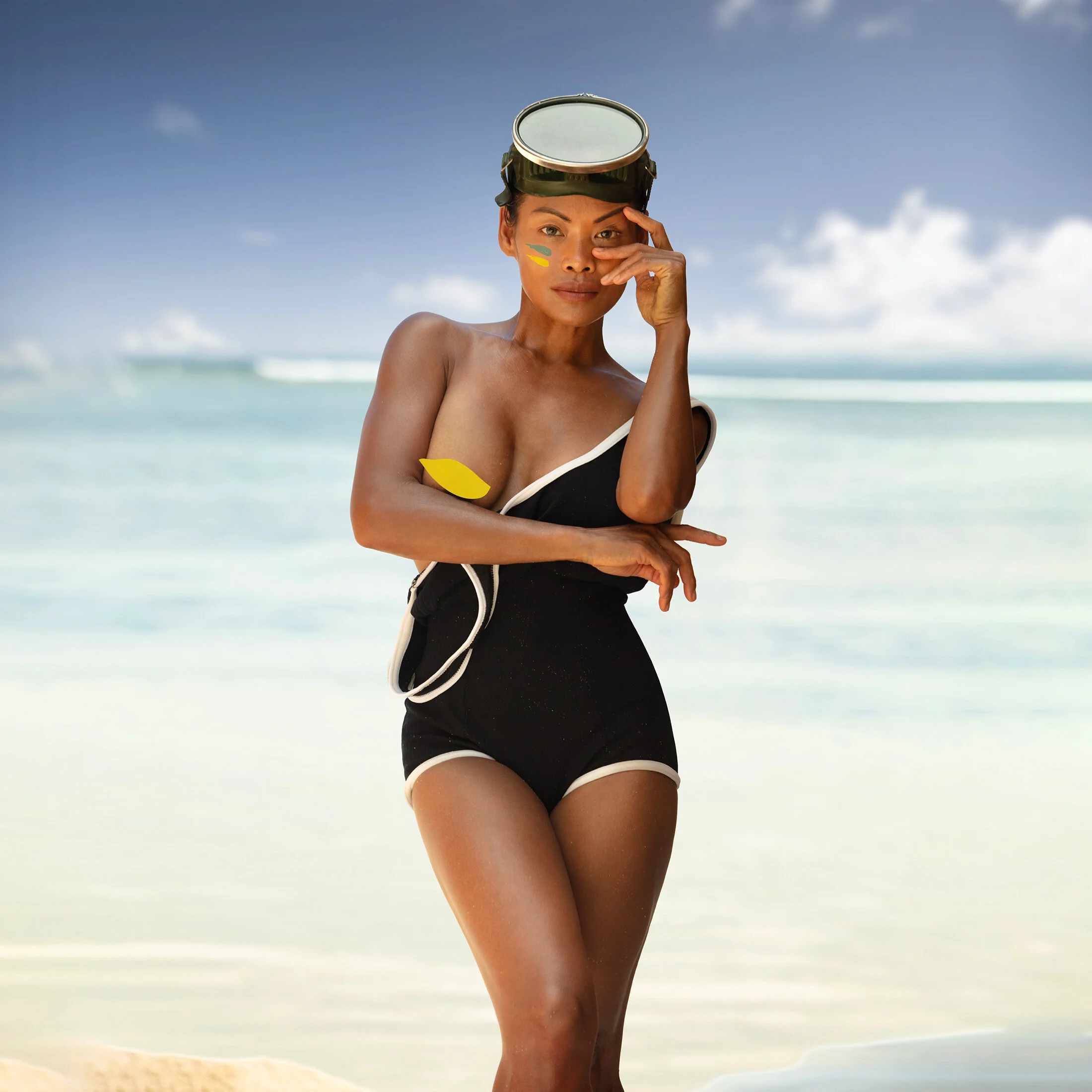 Mary-Seychelles.jpg