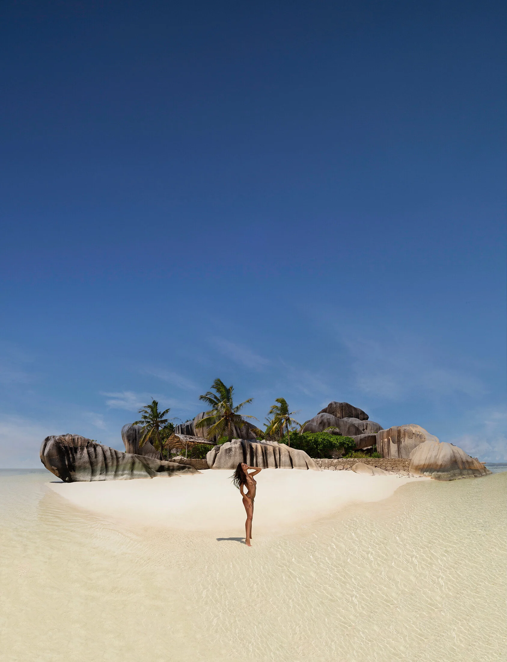 Seychelles.jpg