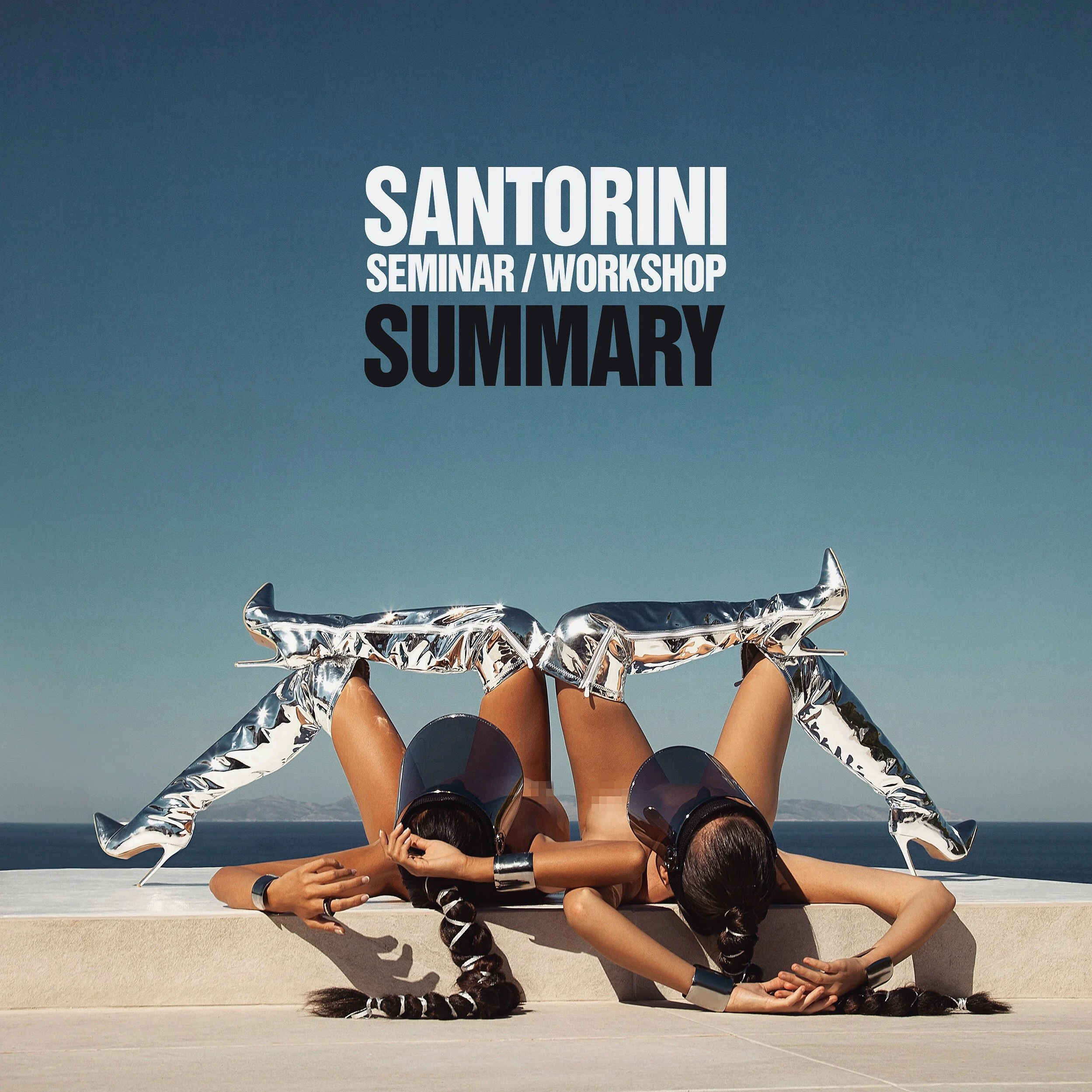 Sanorini boots.JPG
