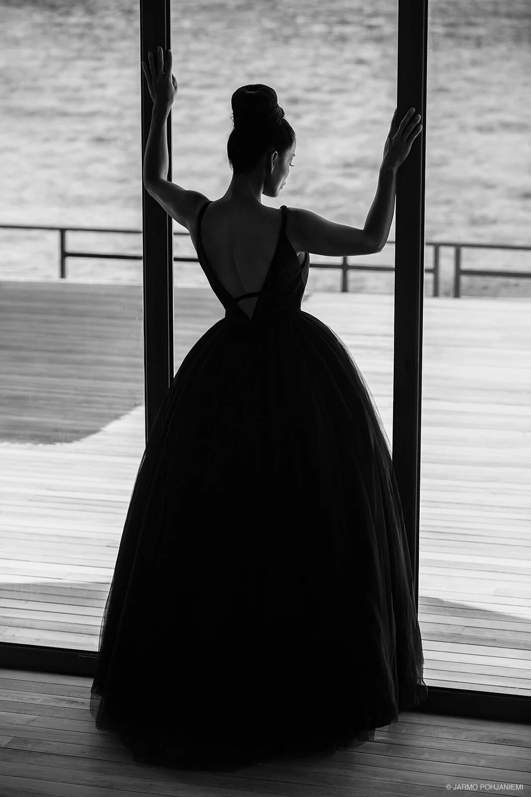 Mac-Duggal-B&W.jpg