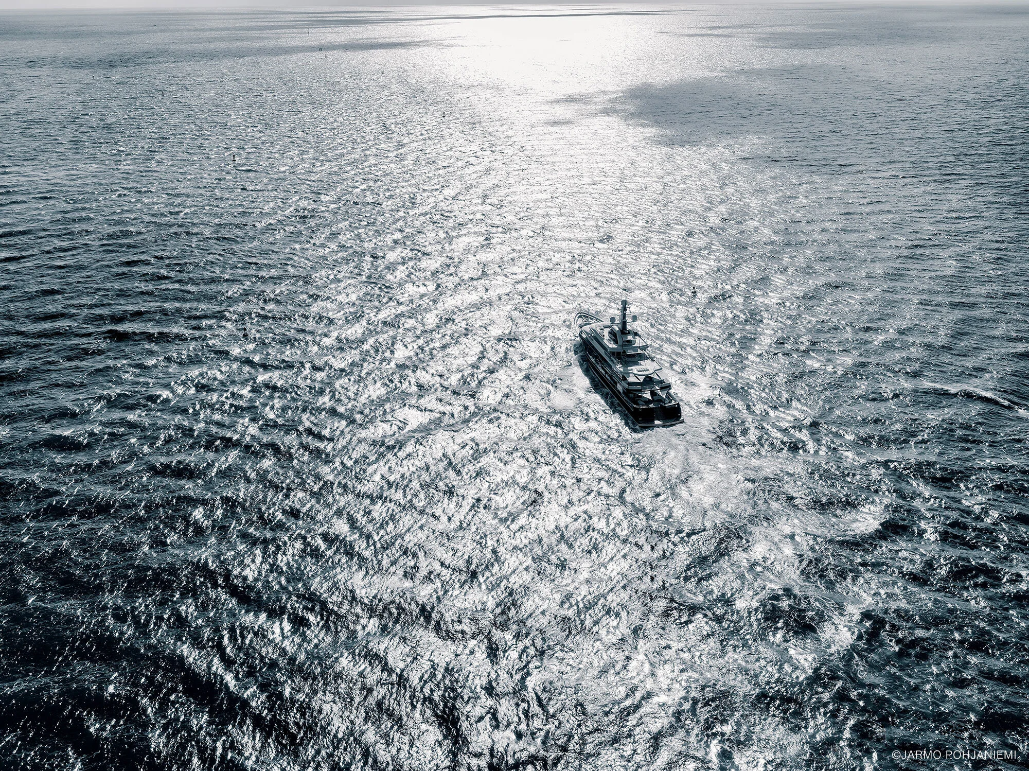 Departure-2-armo-Pohjaniemi.jpg