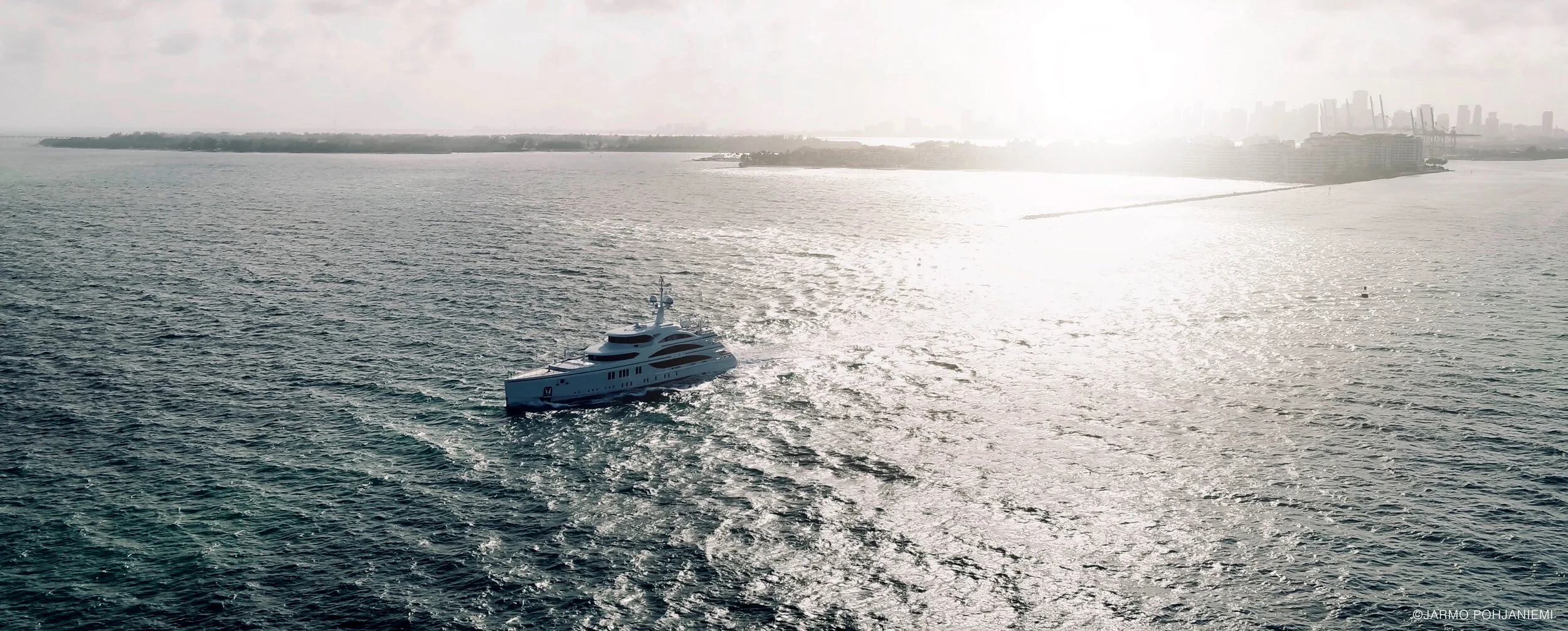 departing-Jarmo-Pohjaniemi.jpg