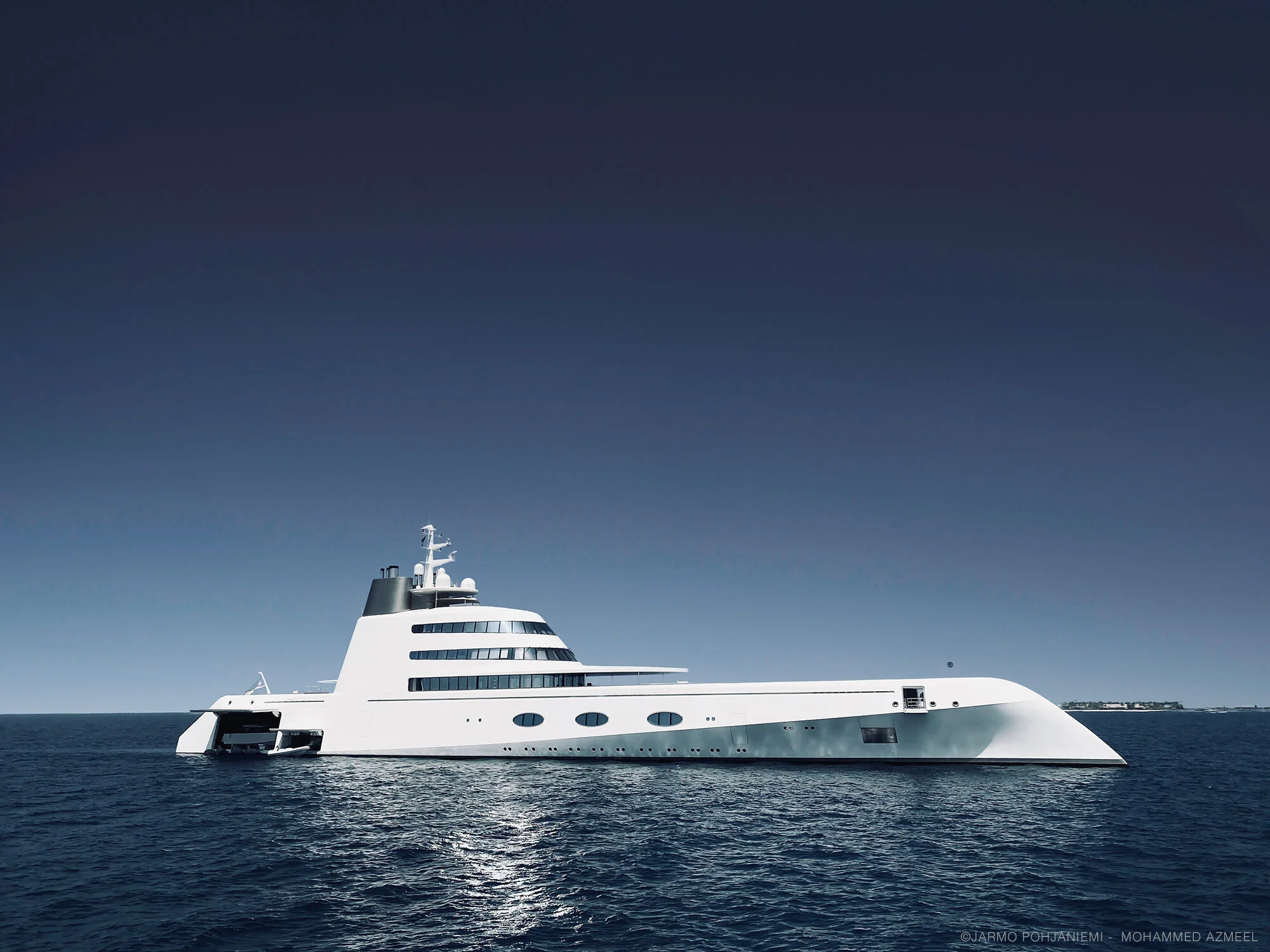 Motor-Yacht-A-Jarmo-Pohjaniemi.jpg