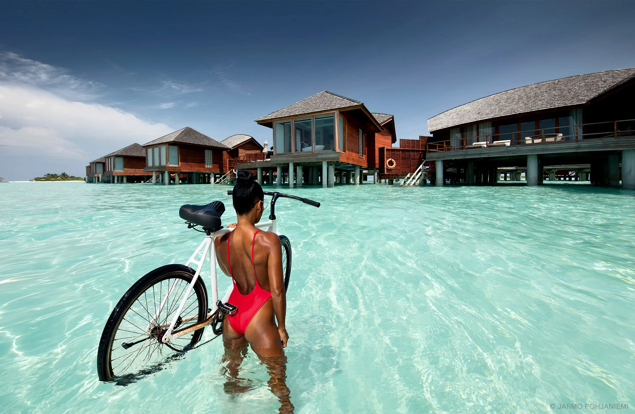 maldives-JARMO-POHJANIEMI.jpg