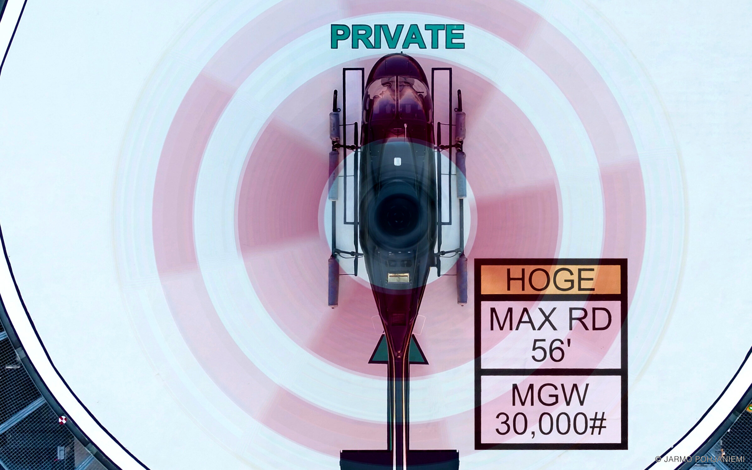 Helicopter-Rotating.jpg