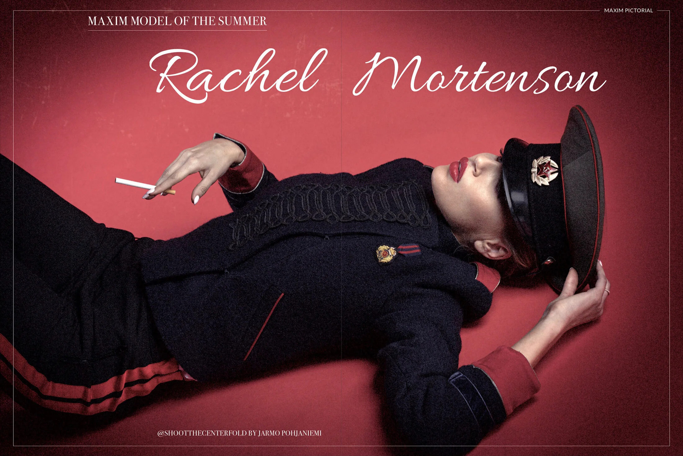 Rachel-Mortensen-Maxim.jpg