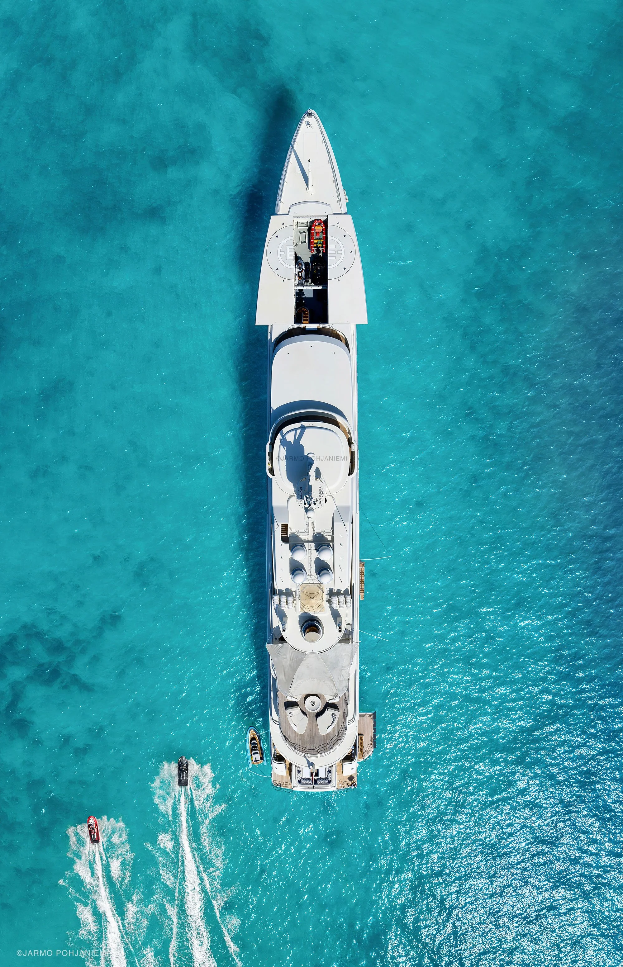 Ecstasea-superyacht-Copyright-JarmoPohjaniemi.jpg