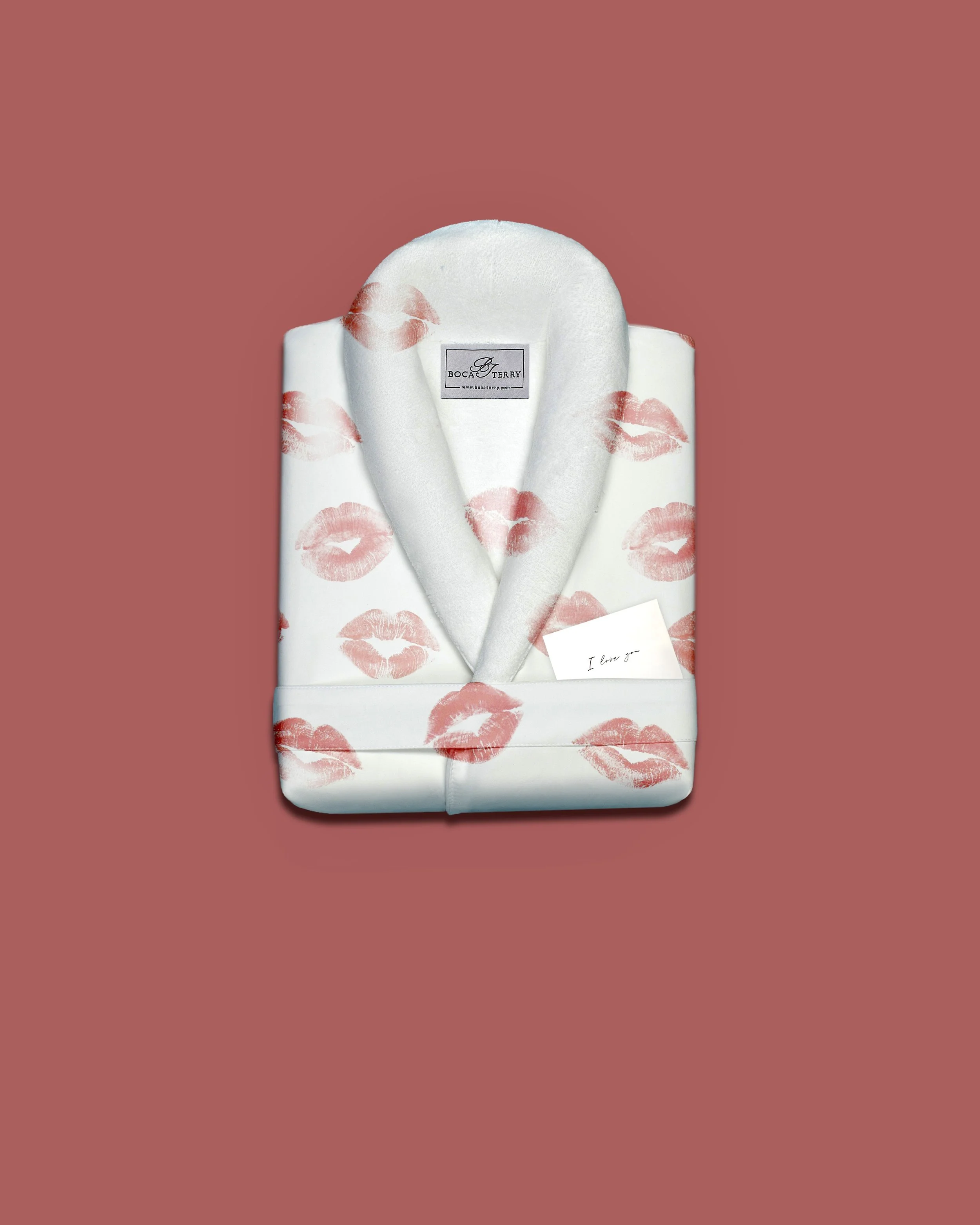 Microfiber-Plush-White_MS2052c-P.jpg