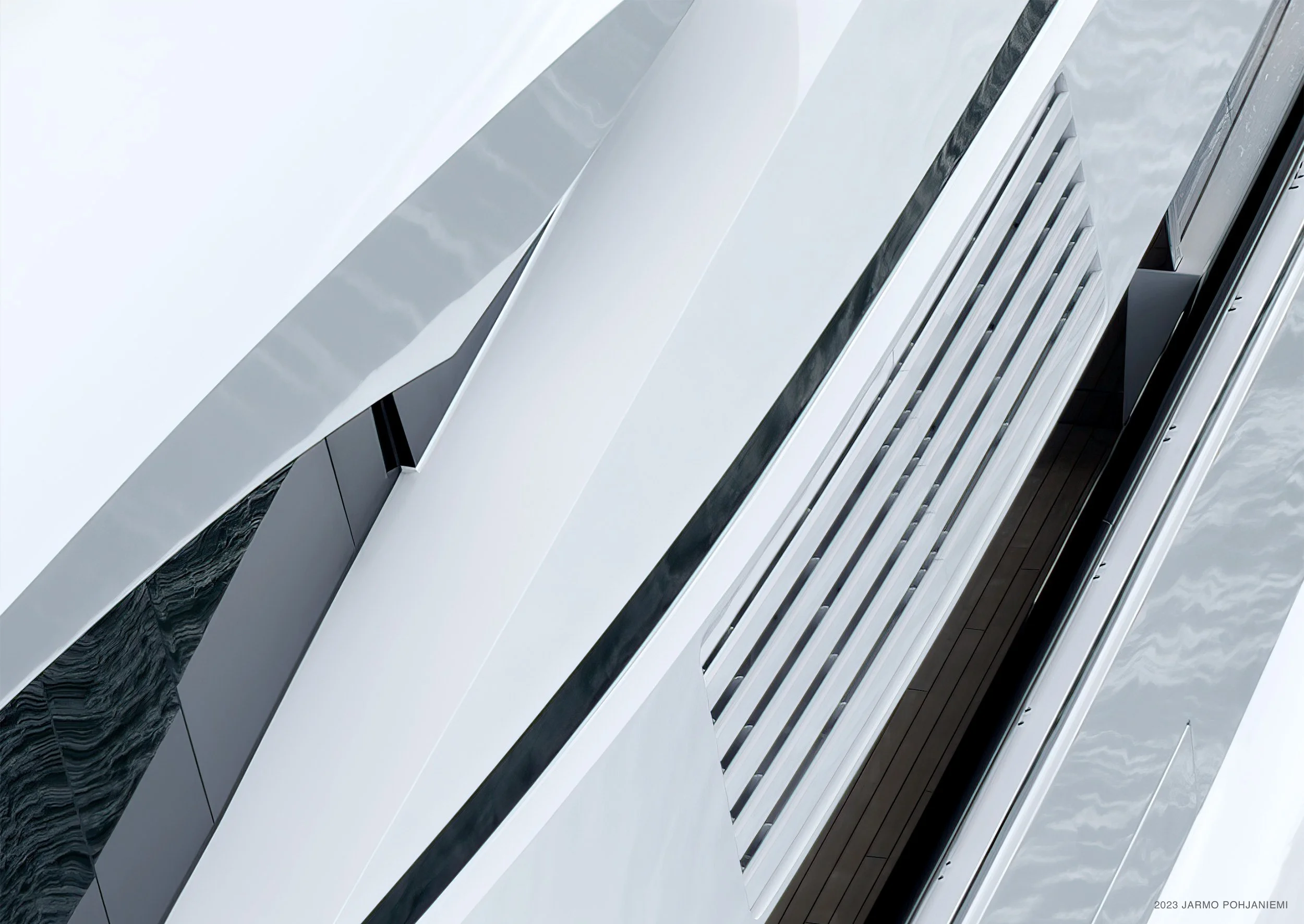 Design-3-2500.jpg