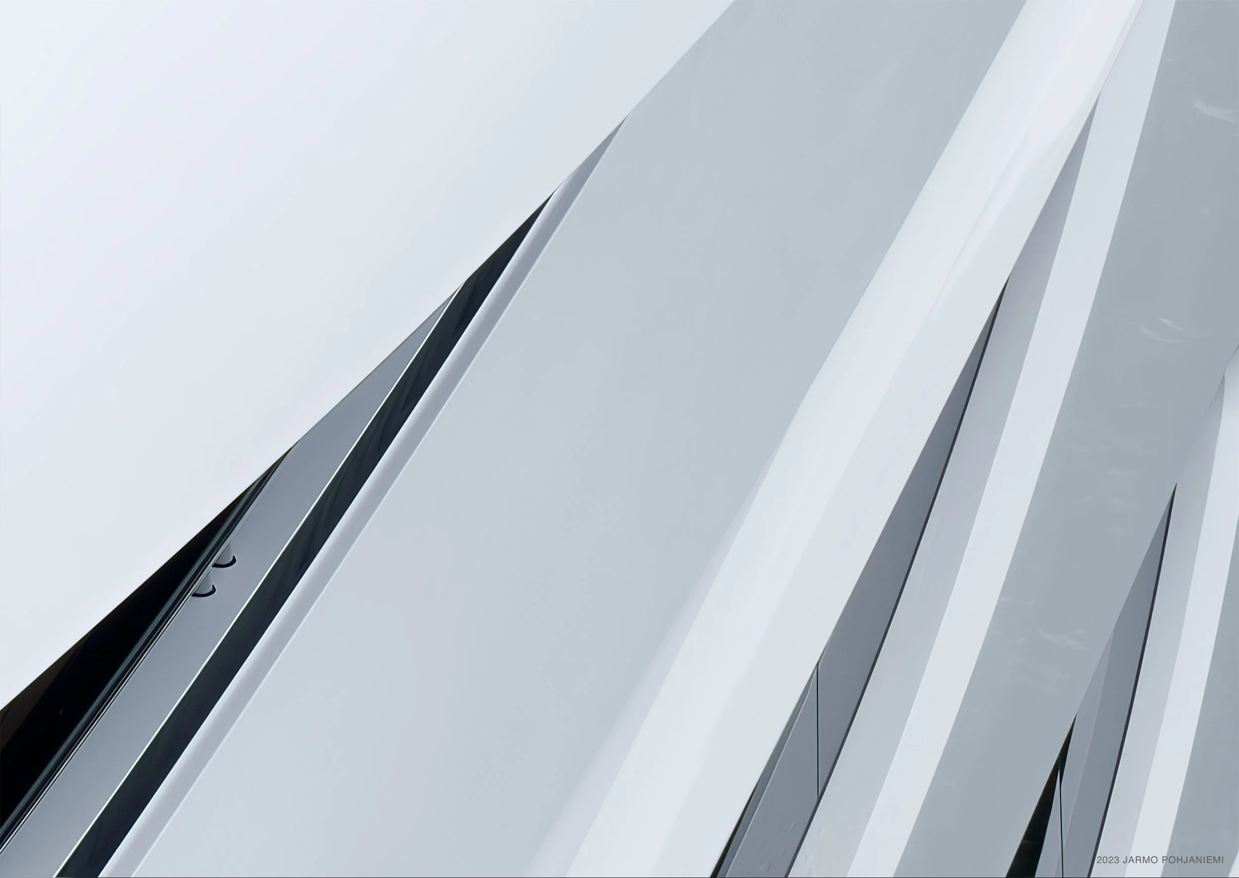 Design-2-2500.jpg