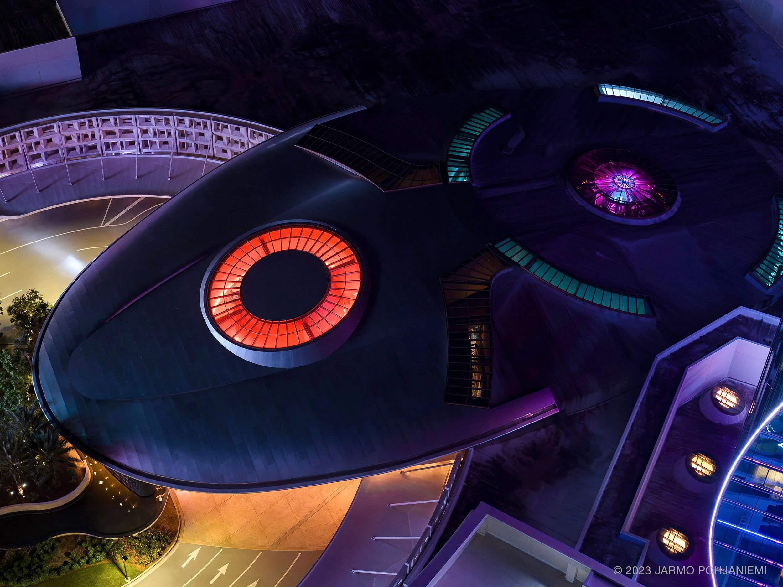 A019C0149_230812_9GPQ-Web-©JarmoPohjaniemi.jpg