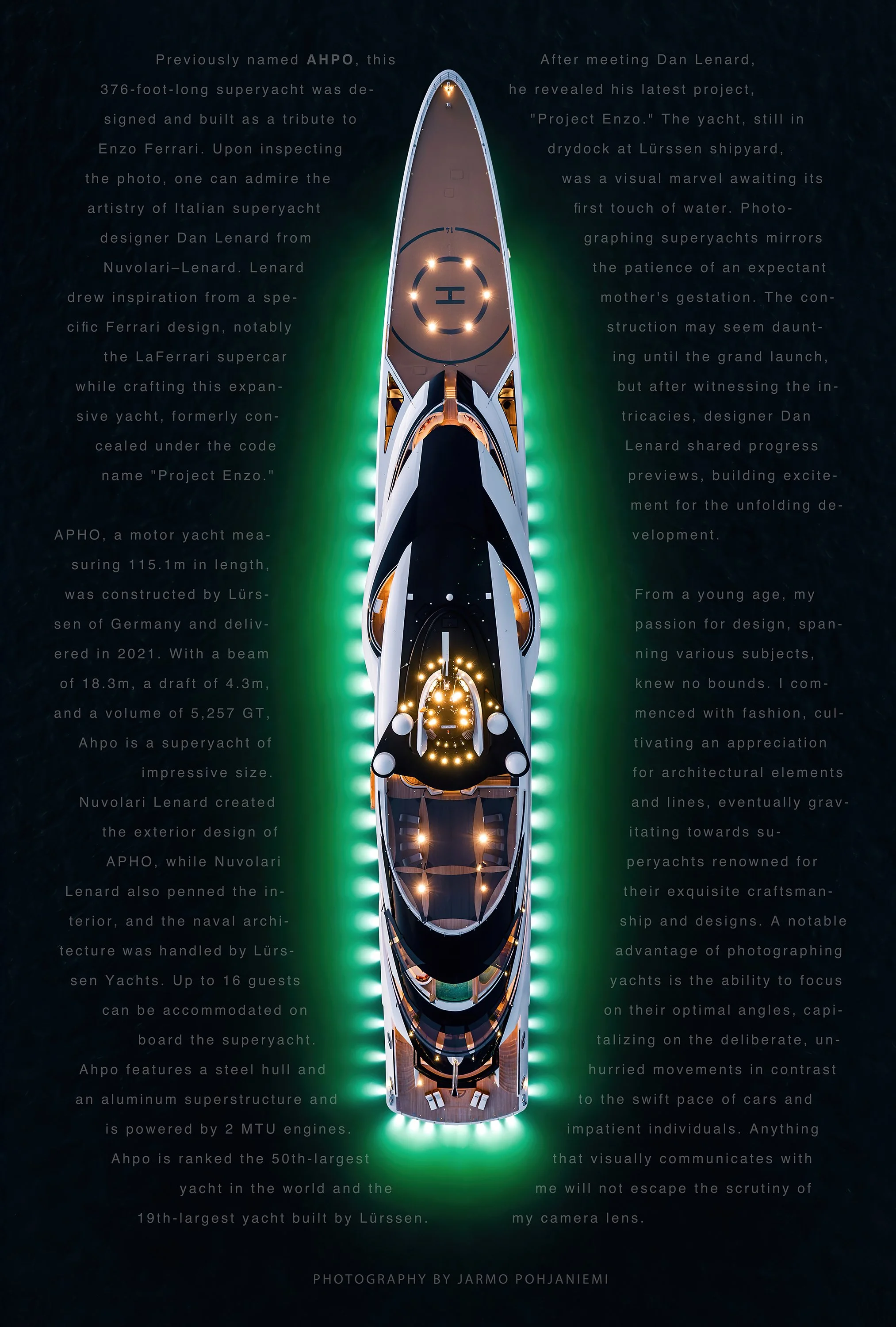 APHO-Design-3000.jpg