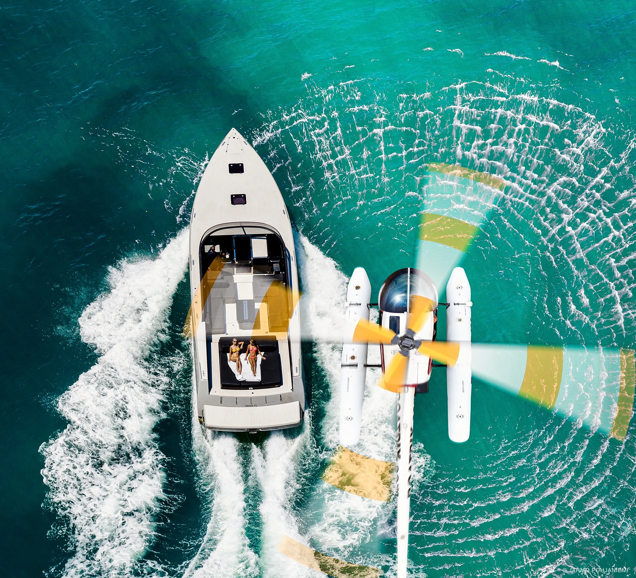 Vandutch-Helicopter.jpg