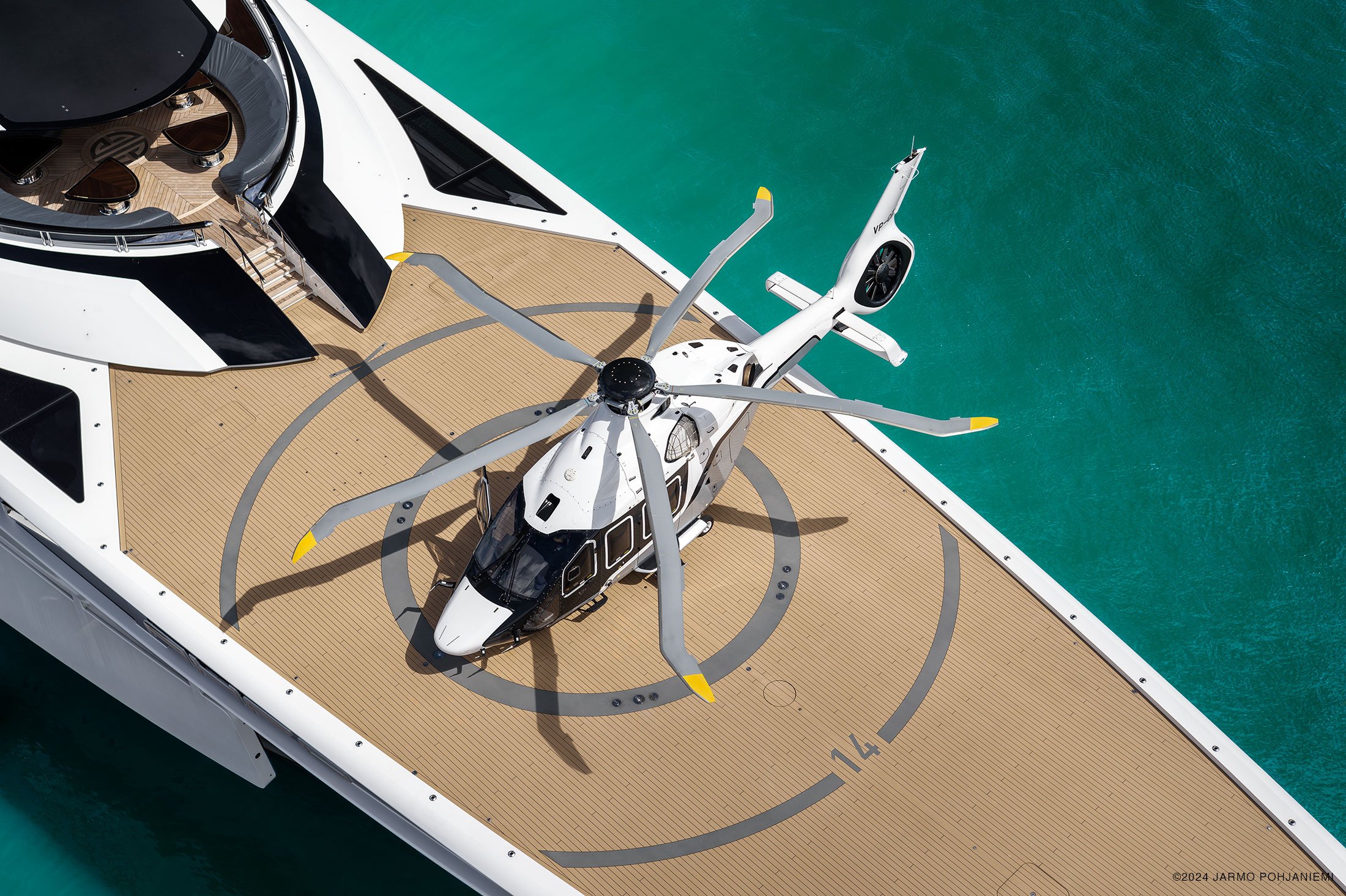 APHO-Helicopter-©2024-JARMO-POHJANIEMI.jpg