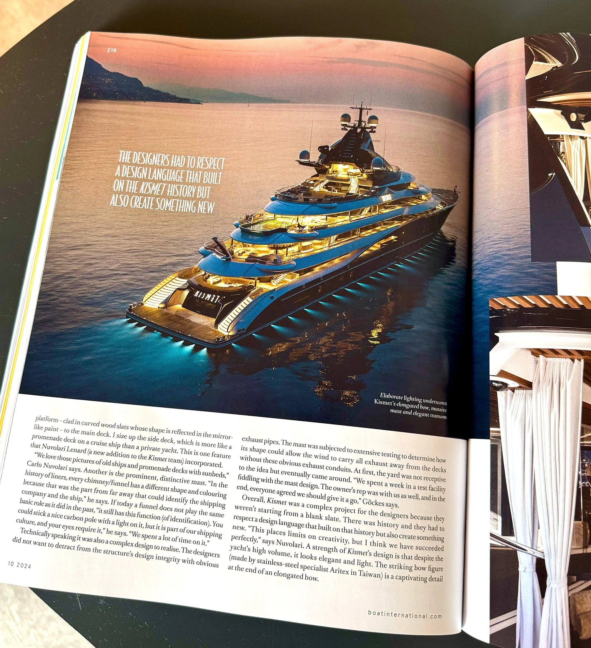 Kismet-II-Yacht-3.jpg