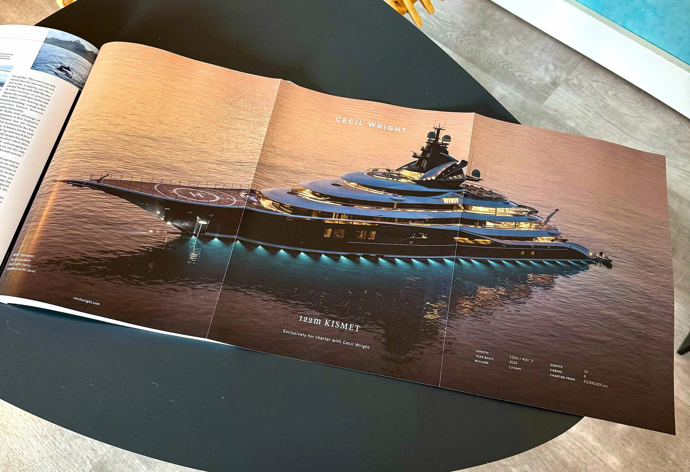 Kismet-II-Yacht.jpg