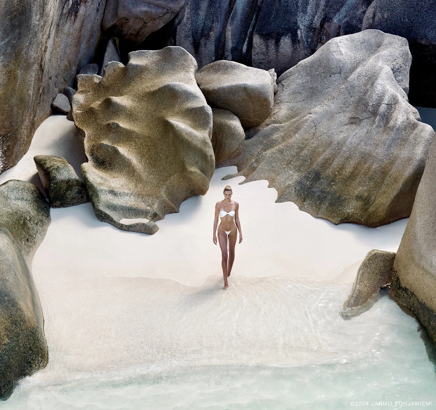Seychelles-Sab.jpg