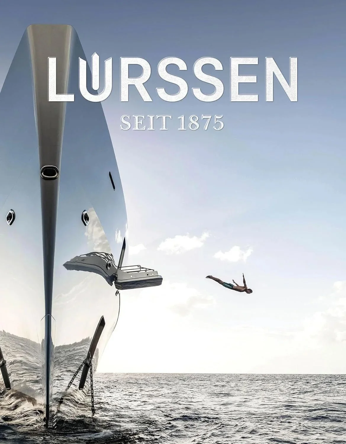 Lurssen-cover_jump.jpg