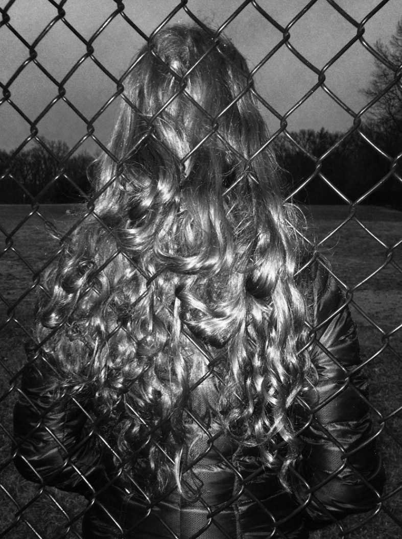 Screen Shot 2015-01-07 at 2.02.35 AM.png