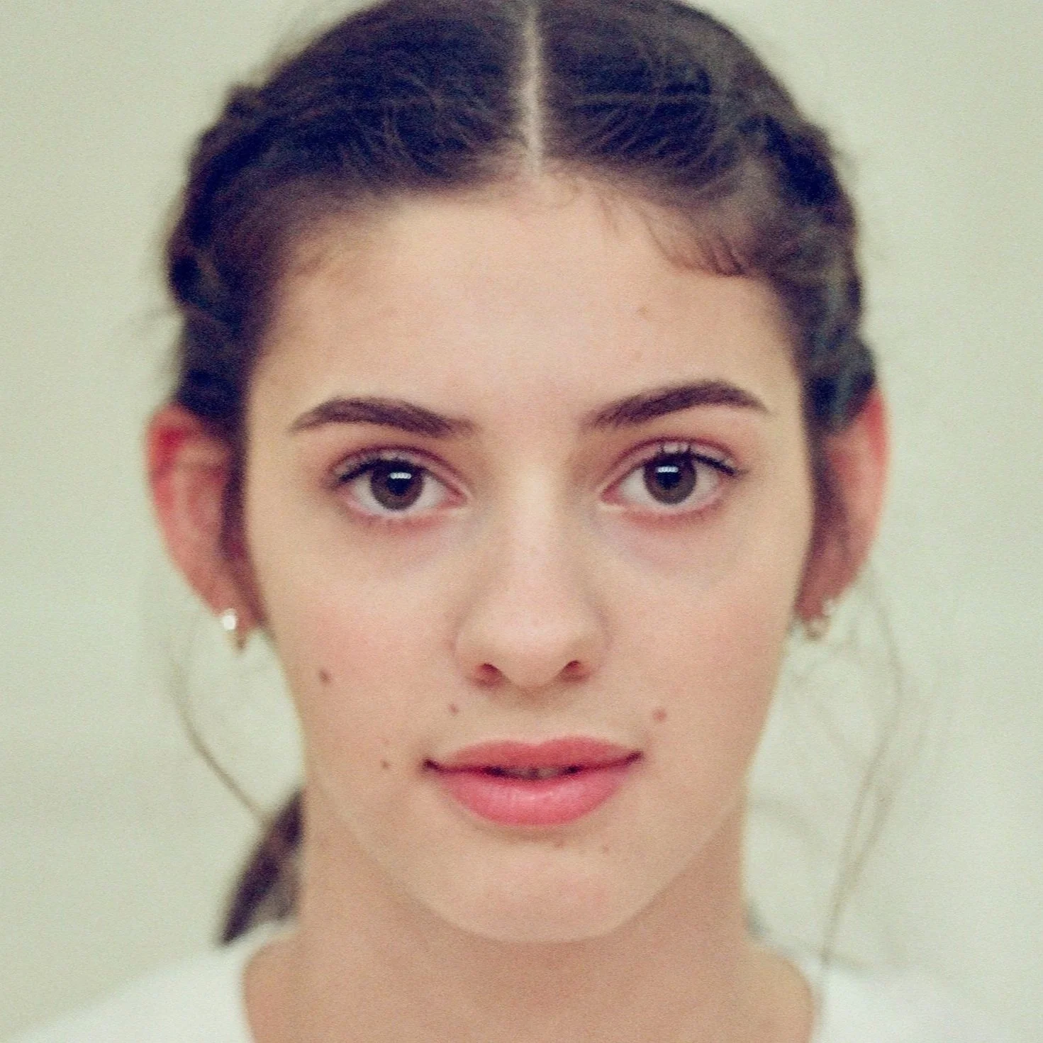 601357_0004.jpg