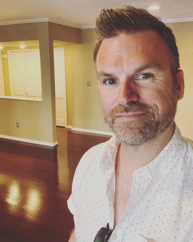 Escrow closed!!! Happy seller and happy buyers! 🏠 🔑 #losangeles #realestate #hollywood