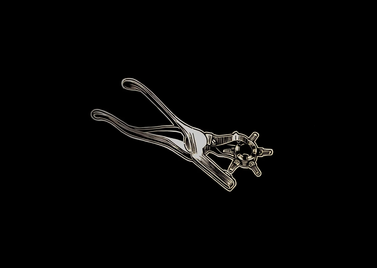 Artifact II