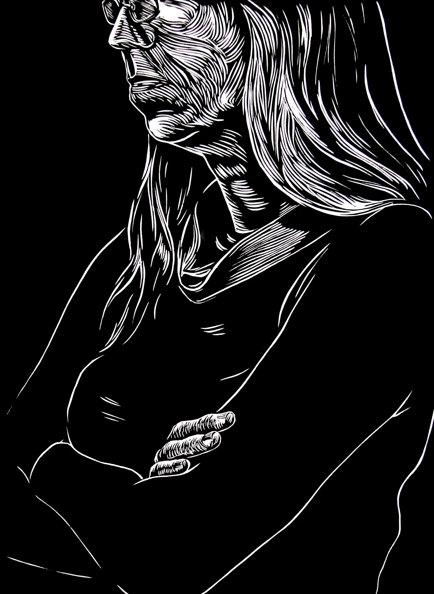 Identity III