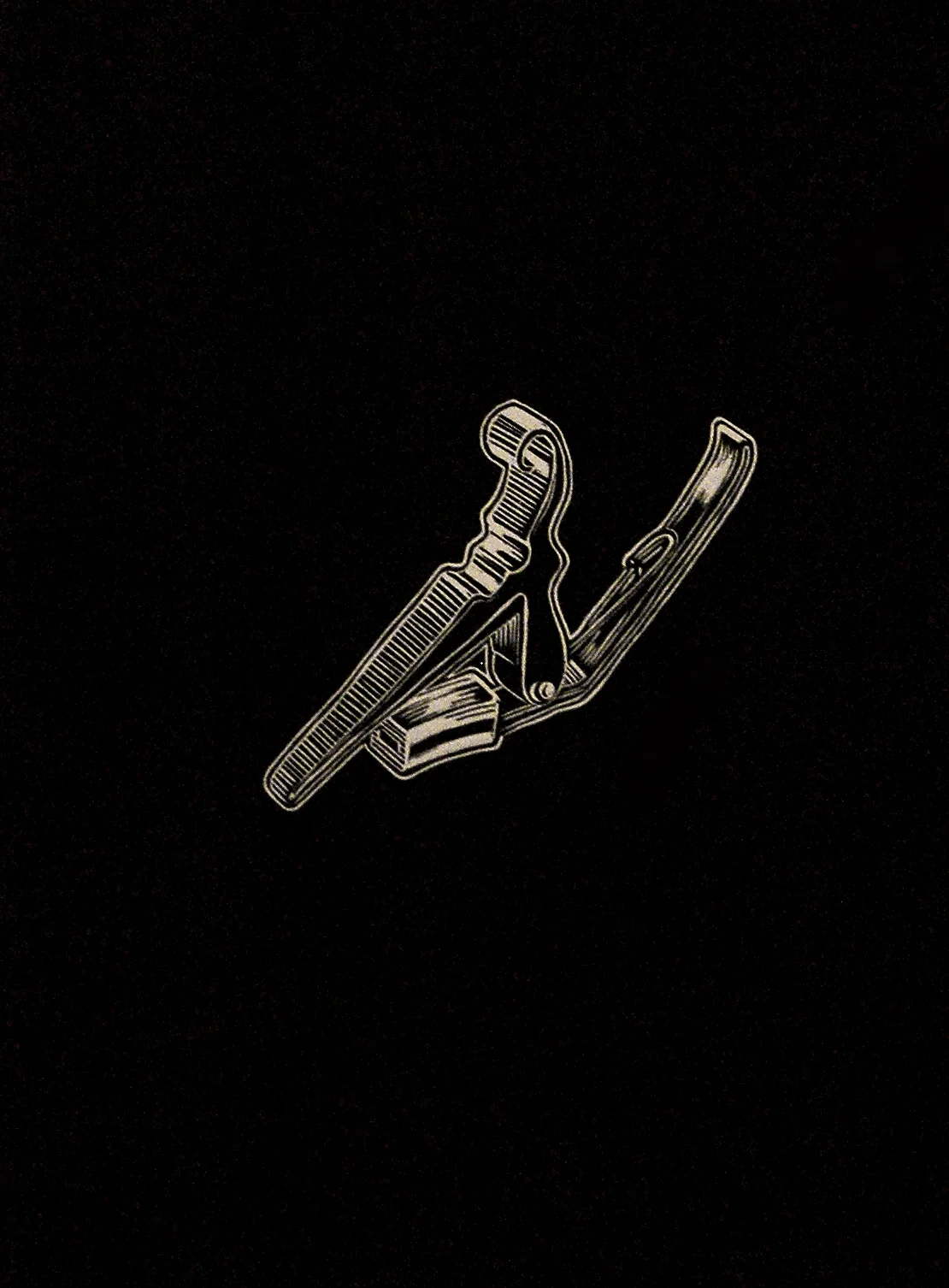 Artifact V
